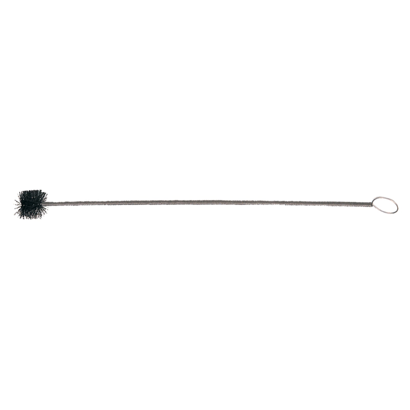 Atwood 91872 Main Furnace Burner Cleaning Brush
