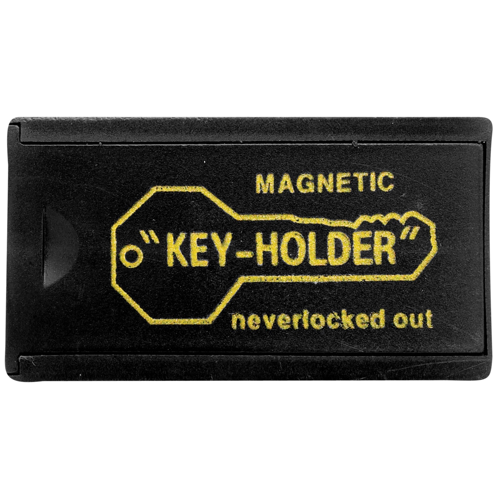 Wilmar W3221 Performance Tool Magnetic Key Holder