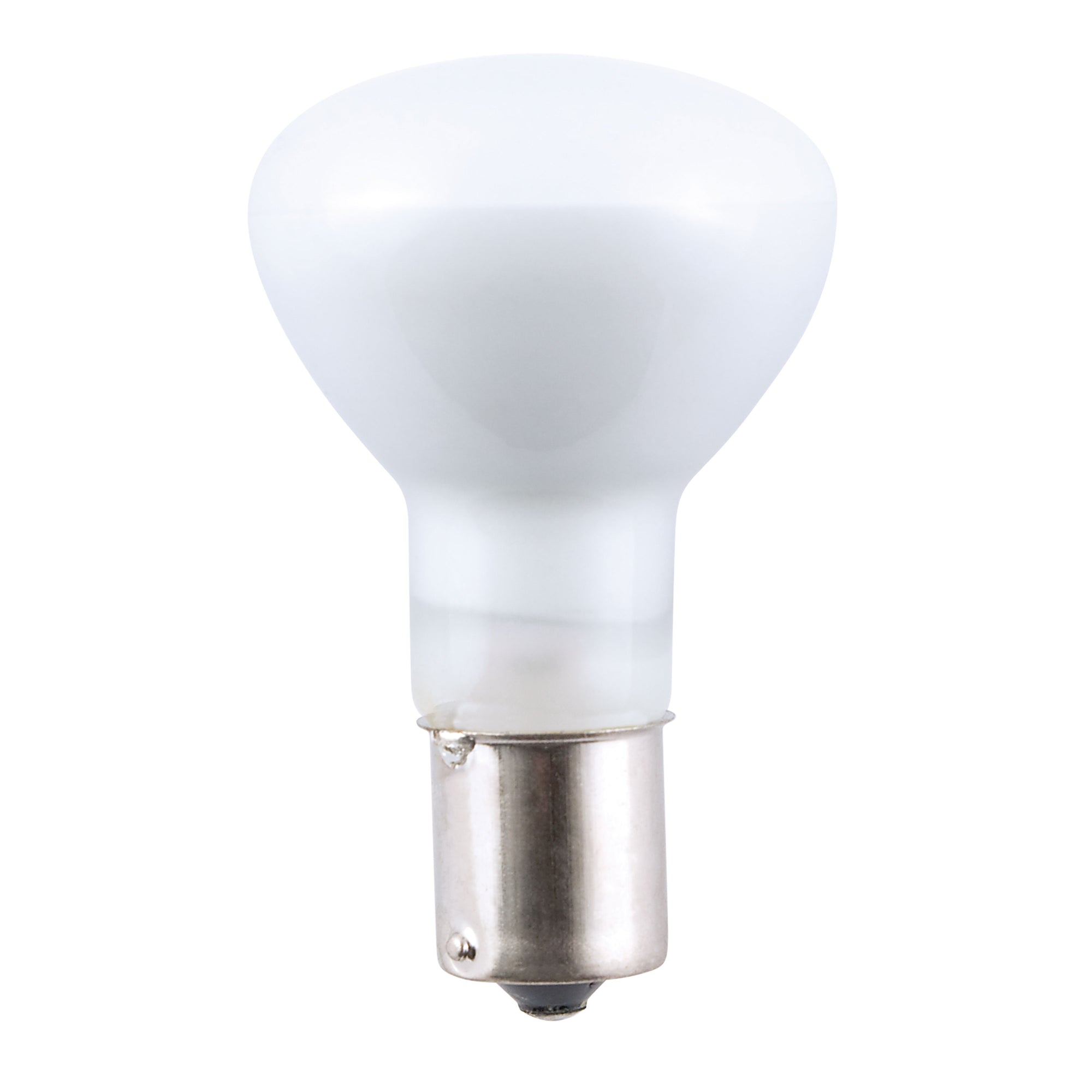 AP Products 016-01-1383 Bulb #1383