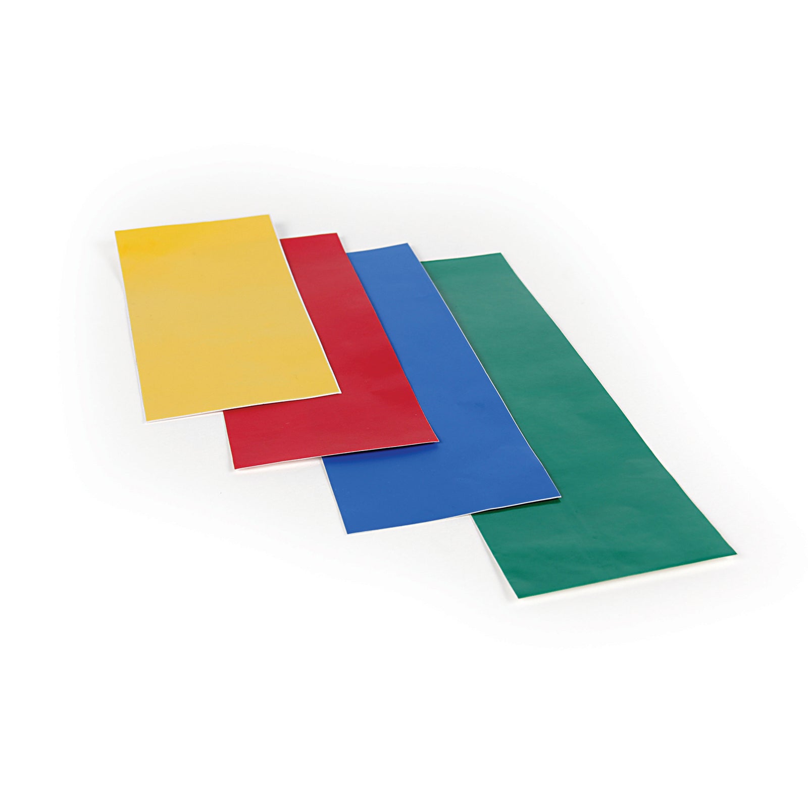 Camco 51326 Vinyl Repair Kit