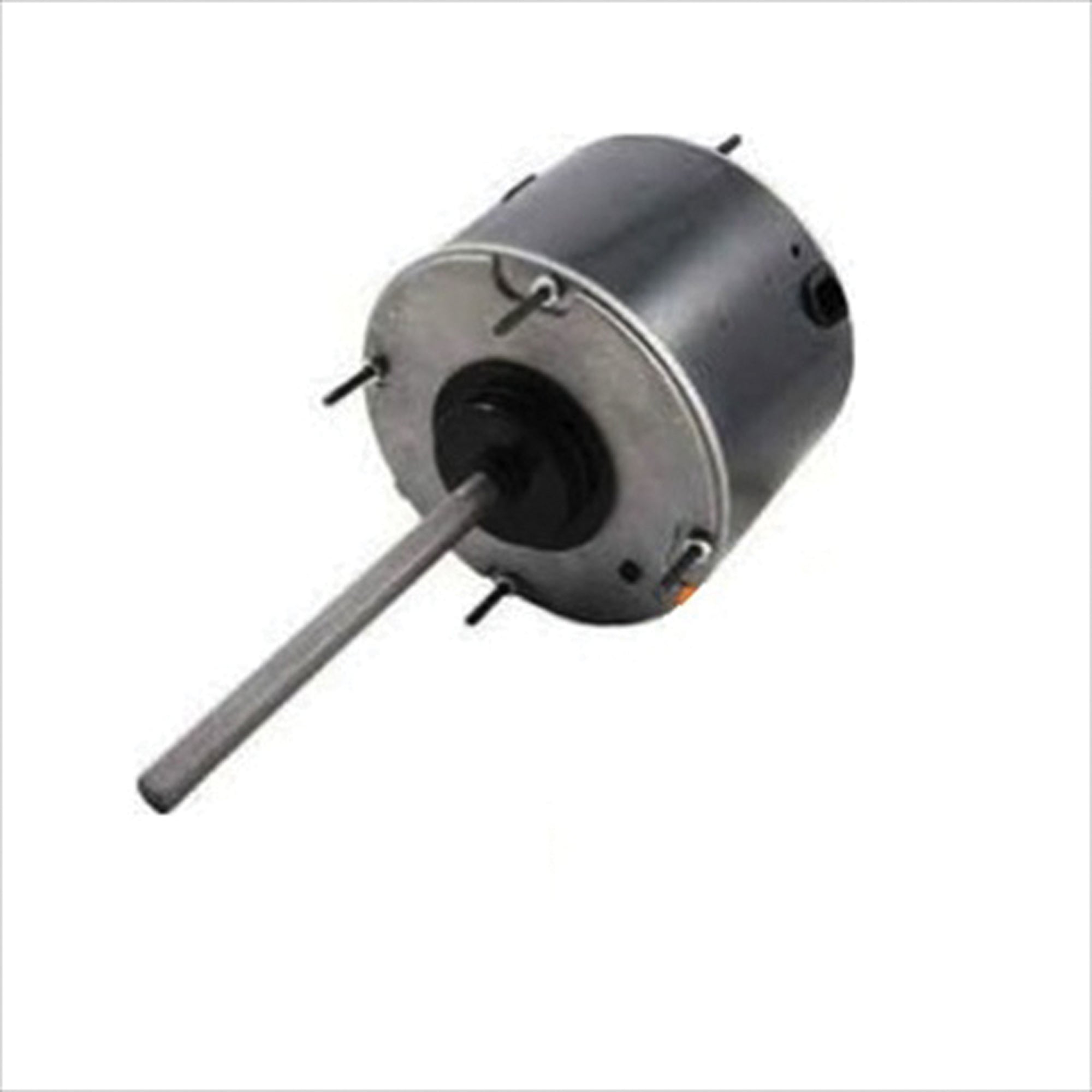 Atwood 15054 Air Command Fan Condenser Motor