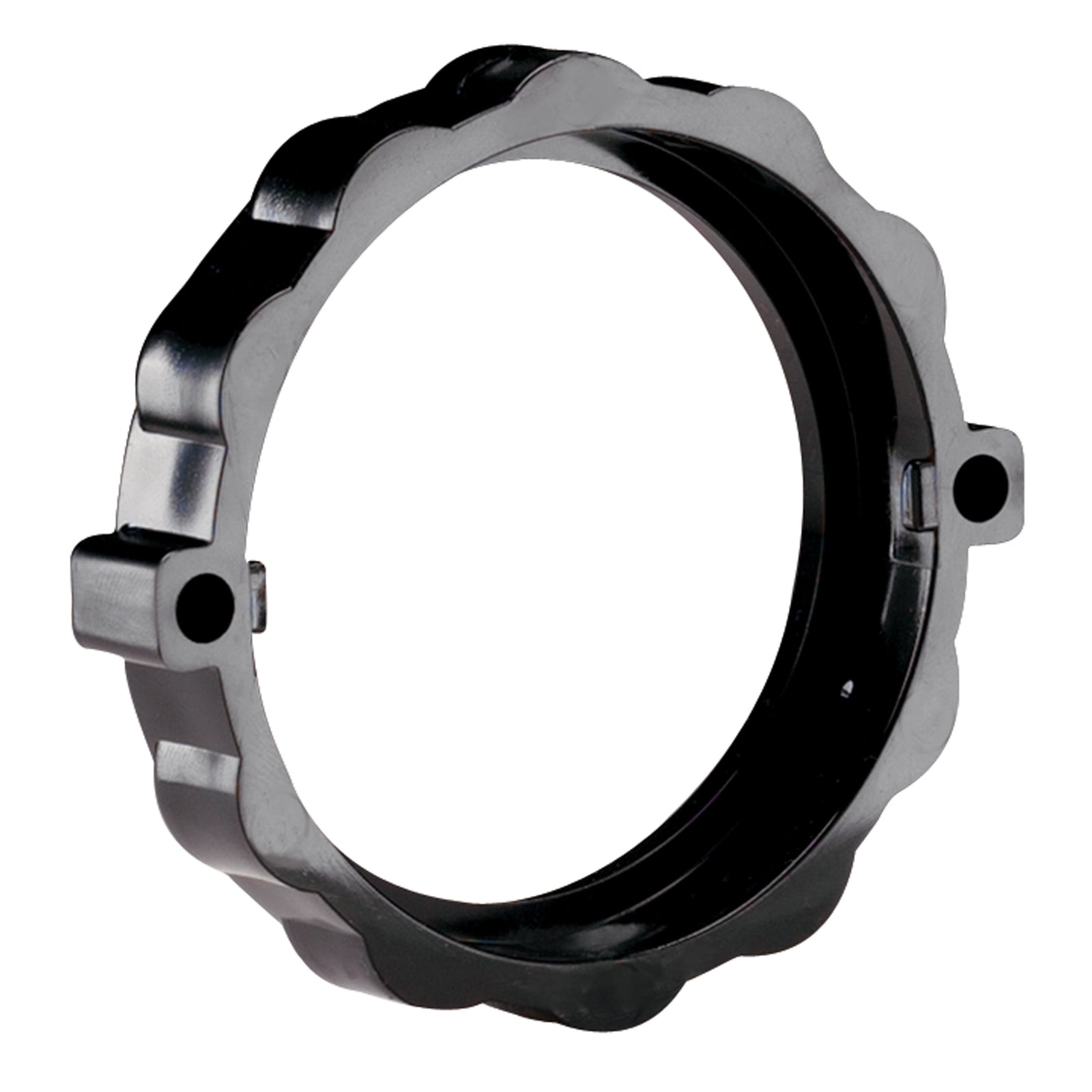 ParkPower 500EL Easy Lock Ring - 50A