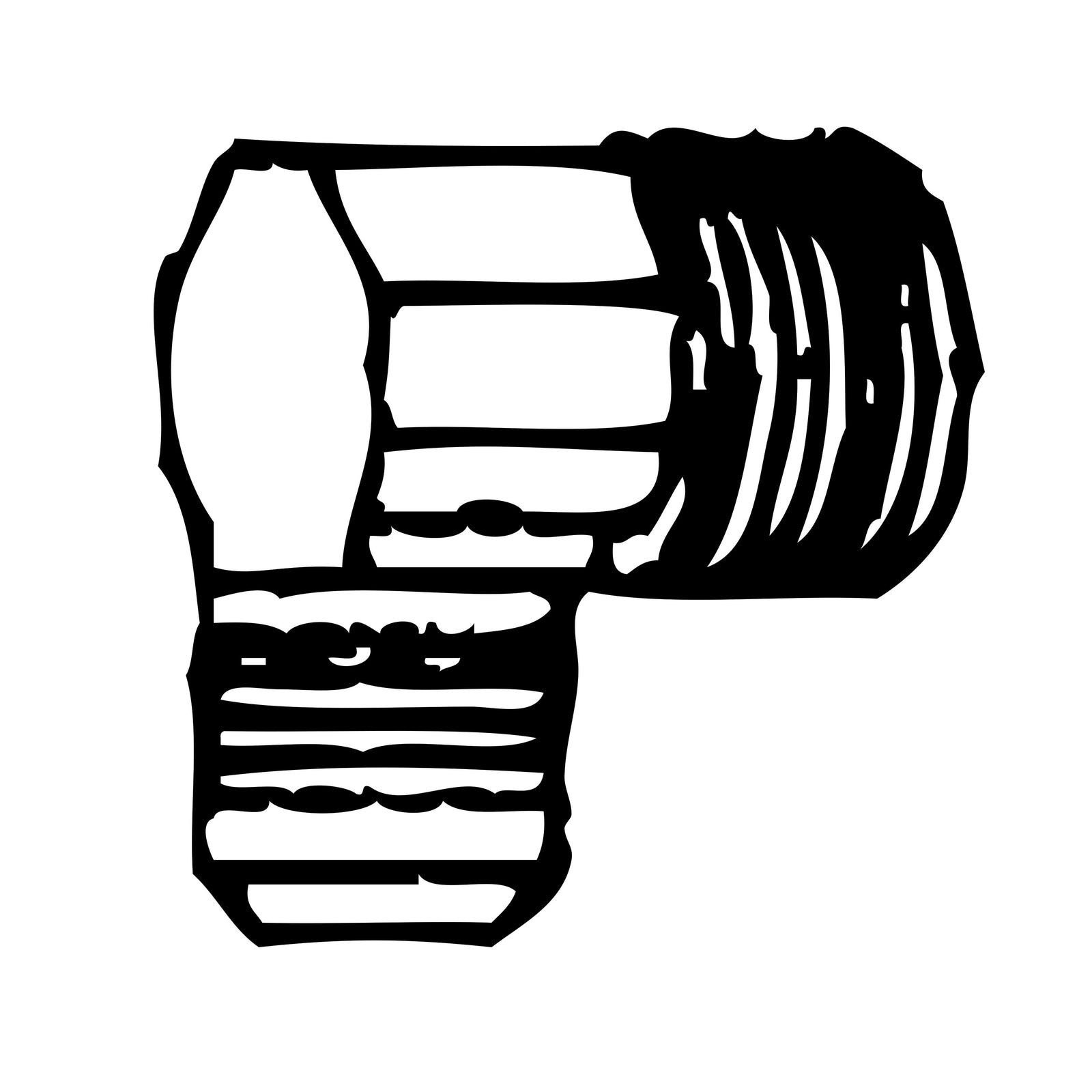 Suburban 170374 Gas Fitting