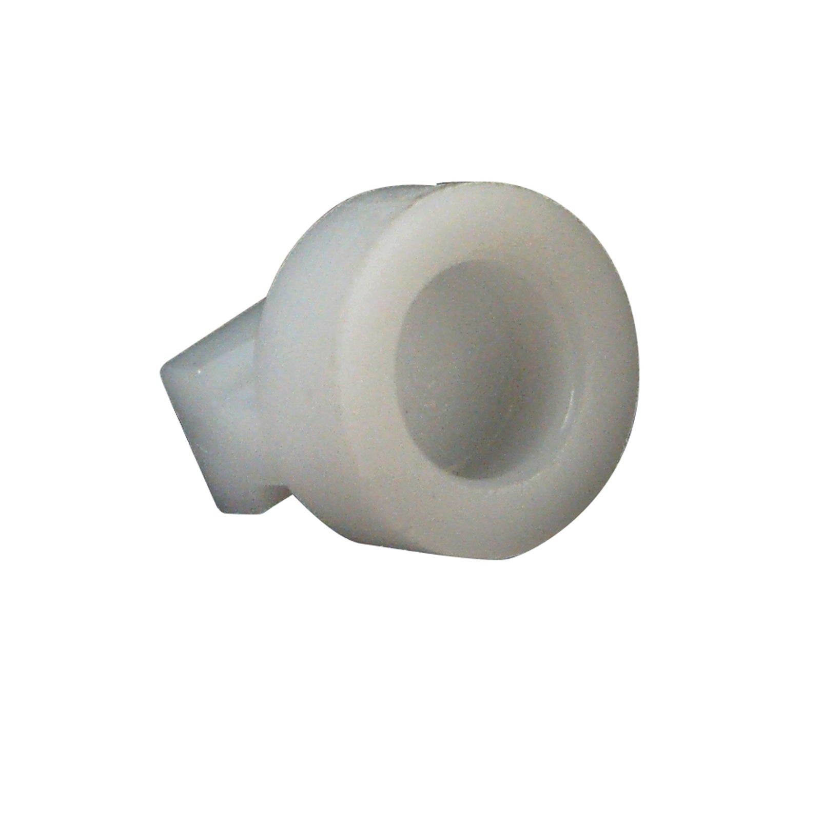 RV Designer A105 Internal Snap Carriers - 14 Pack