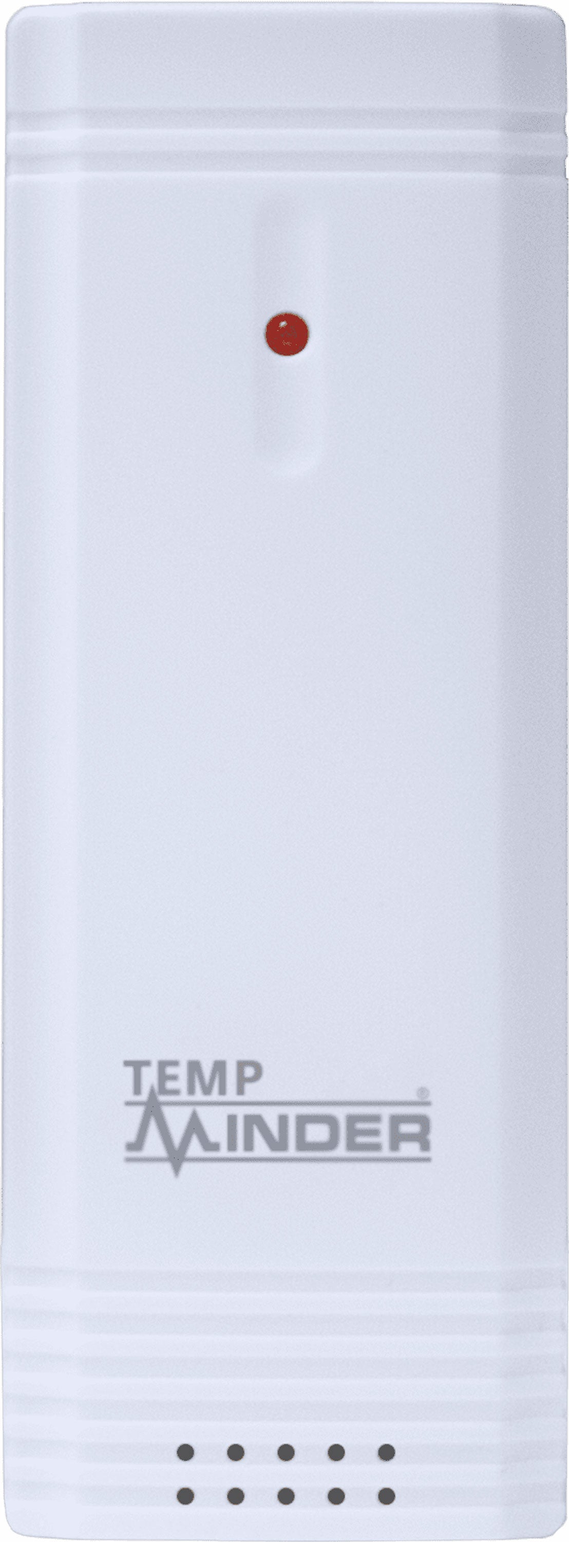 Valterra TM22261VPP RS-TX TempMinder Remote Wireless Sensor