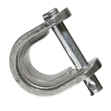 BLAYLOCK TL-70 King Pin Coupler Lock