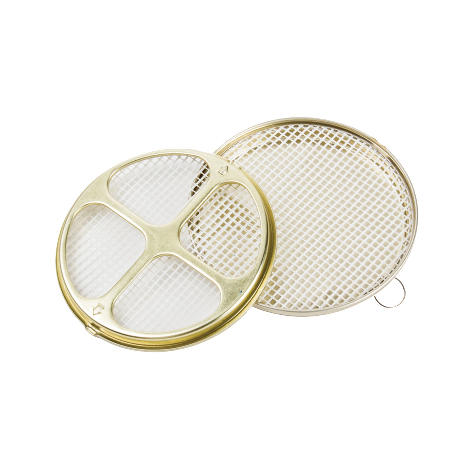 Camco 51063 Mosquito Coil Holder