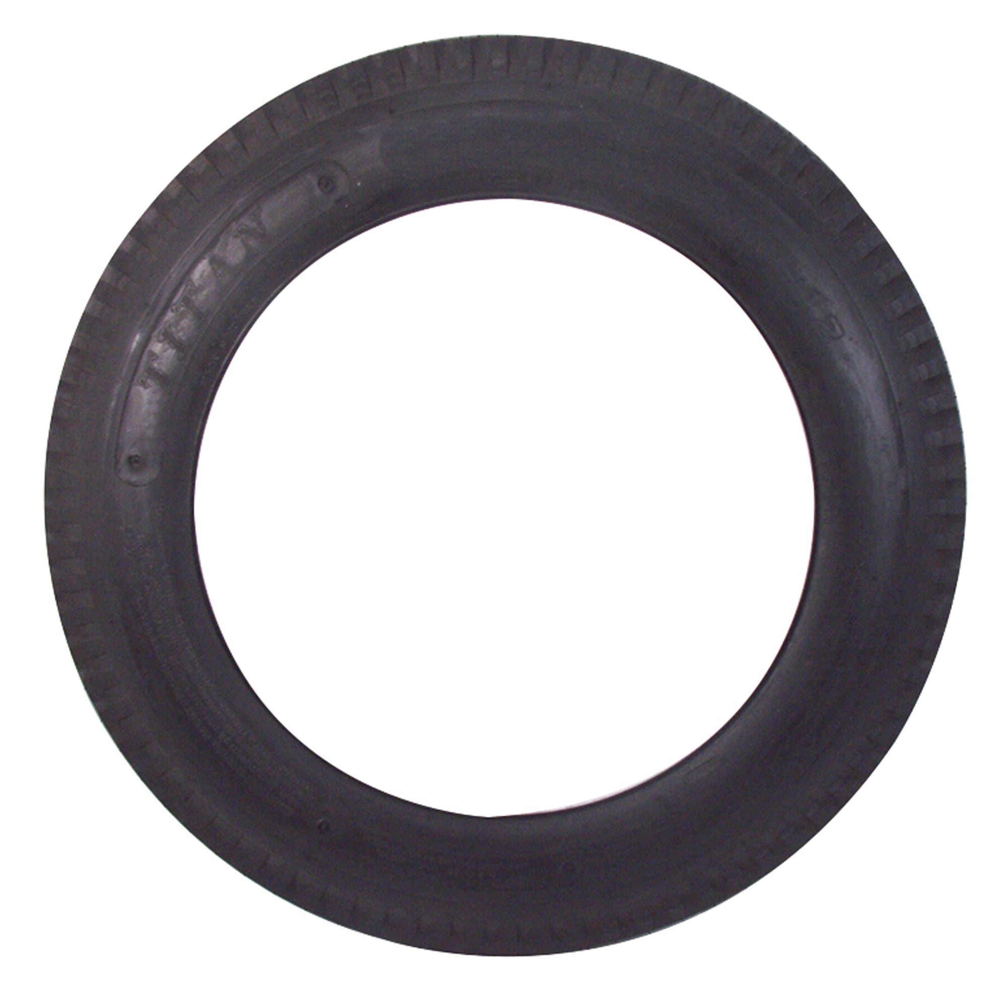 Tredit Tire & Wheel 724-865-519 Radial Tire Only - Endurance