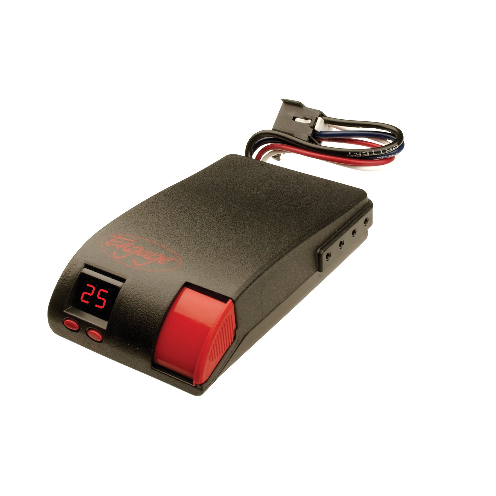 Hayes 81760 Engage Digital Time-Based Brake Controller