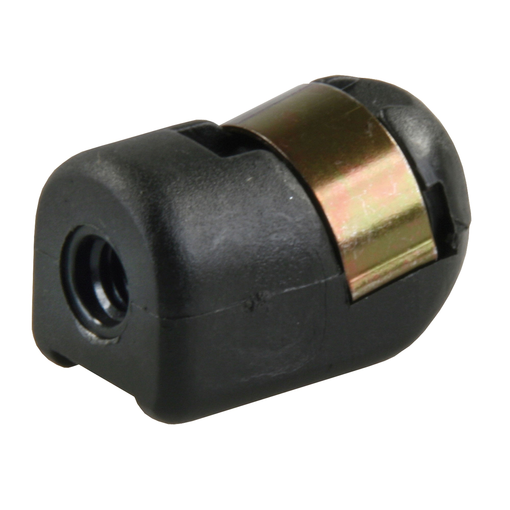 JR Products EF-PS90A Replacement End Fittings 2 Pk