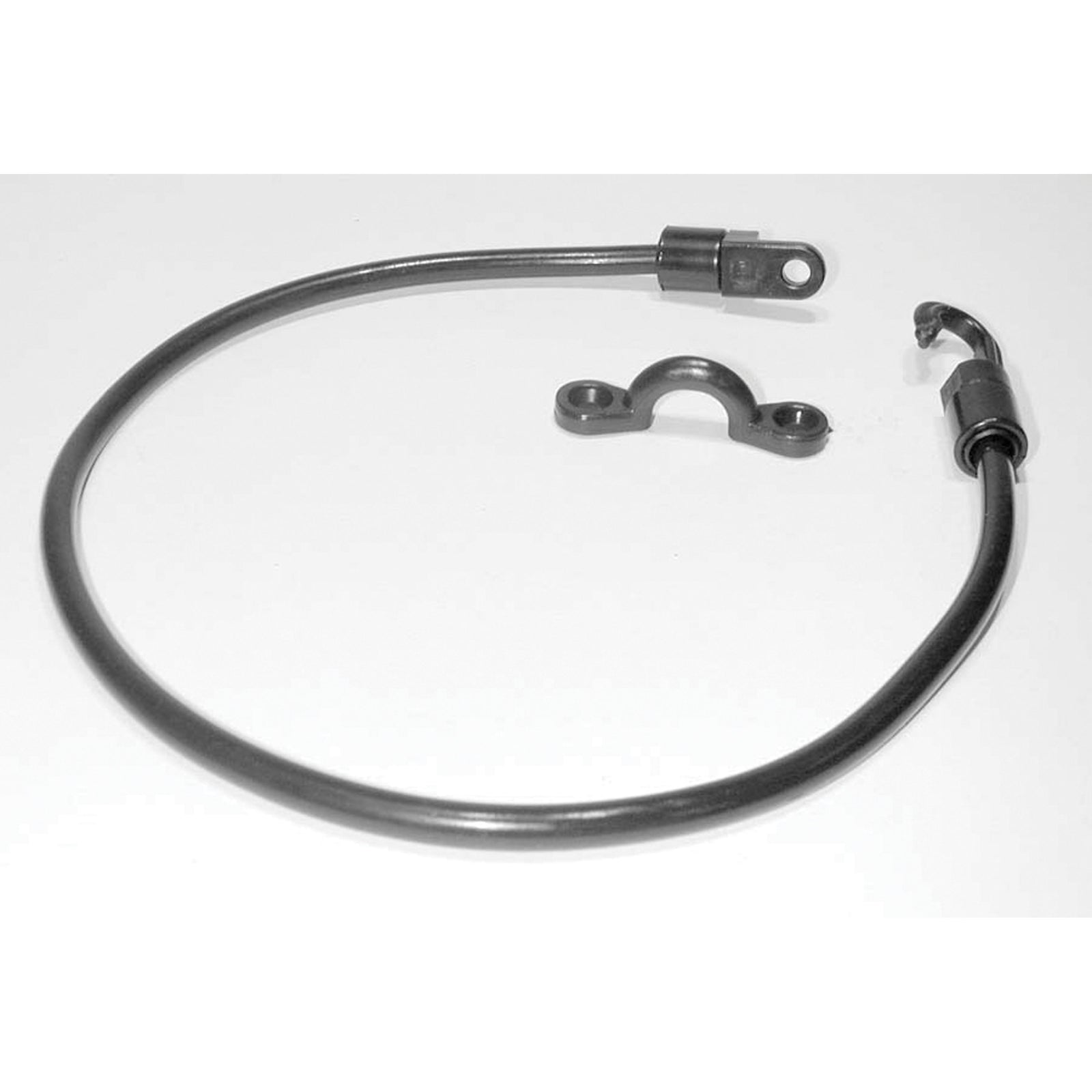 Rod Saver PRS Poly Rod Strap