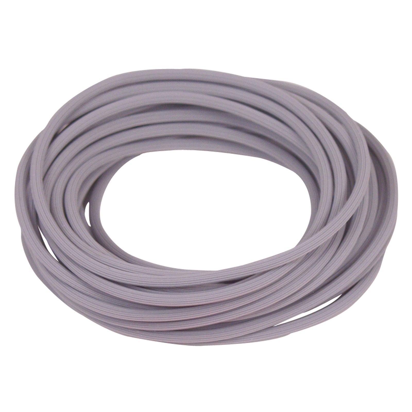 Strybuc 2327C Serrated Spline 20' .125