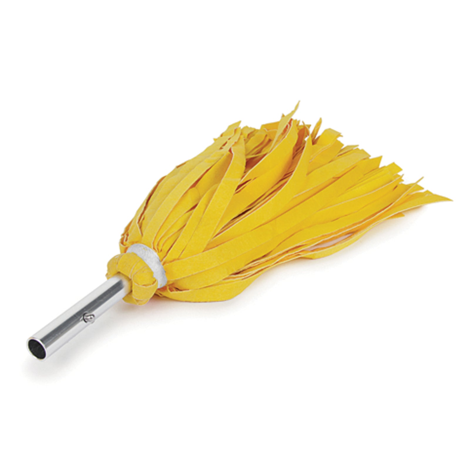 Camco 41934 Pva Mop Head Attachment