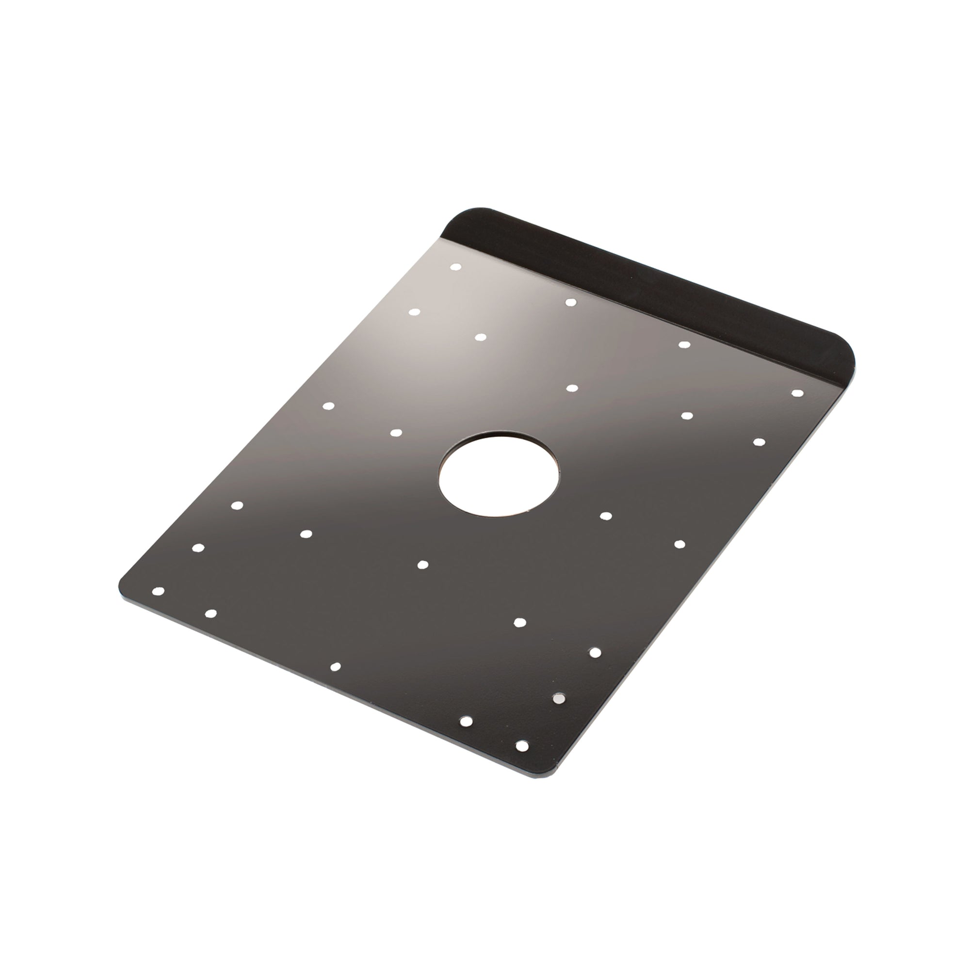 PullRite 3317 Universal Capture Plate for SuperGlide Hitches