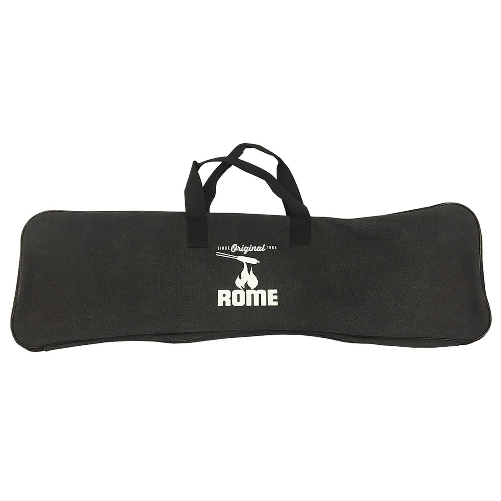 Rome 1998 Pie Iron Storage Bag