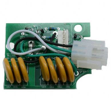 Hughes Autoformers RSP30PWD Replacement Surge Protection for 30 Amp Power Watchdog