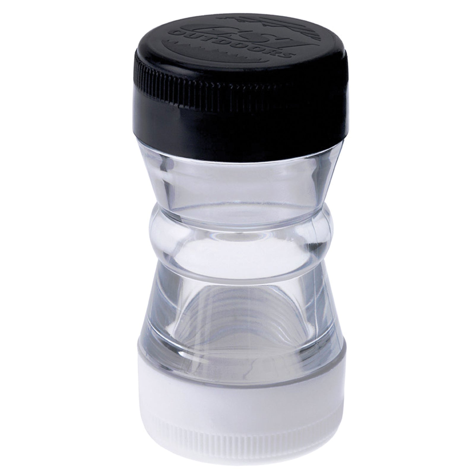 GSI Outdoors Salt and Pepper Shaker