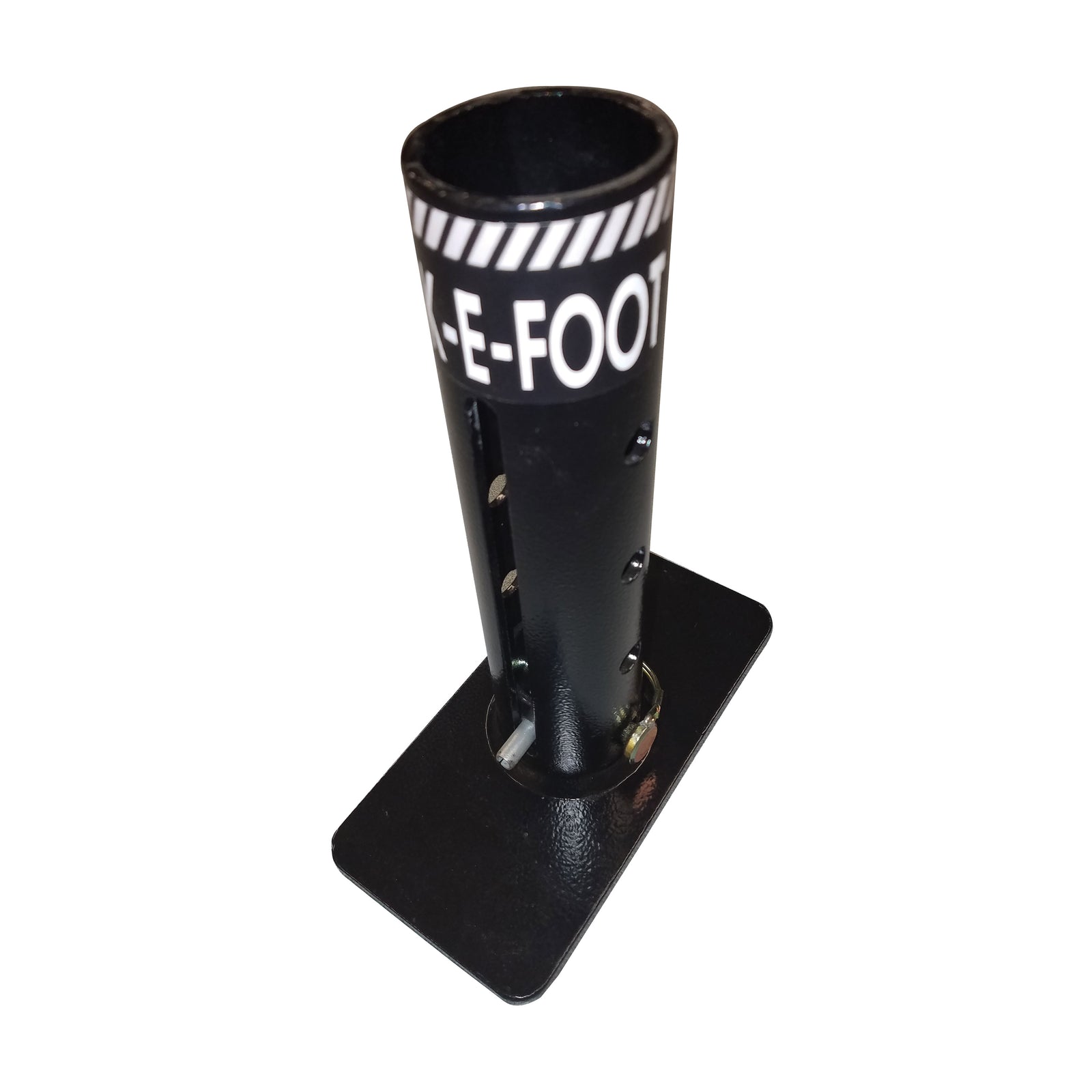 JACK-E-UP 5239 Jack-E-Foot