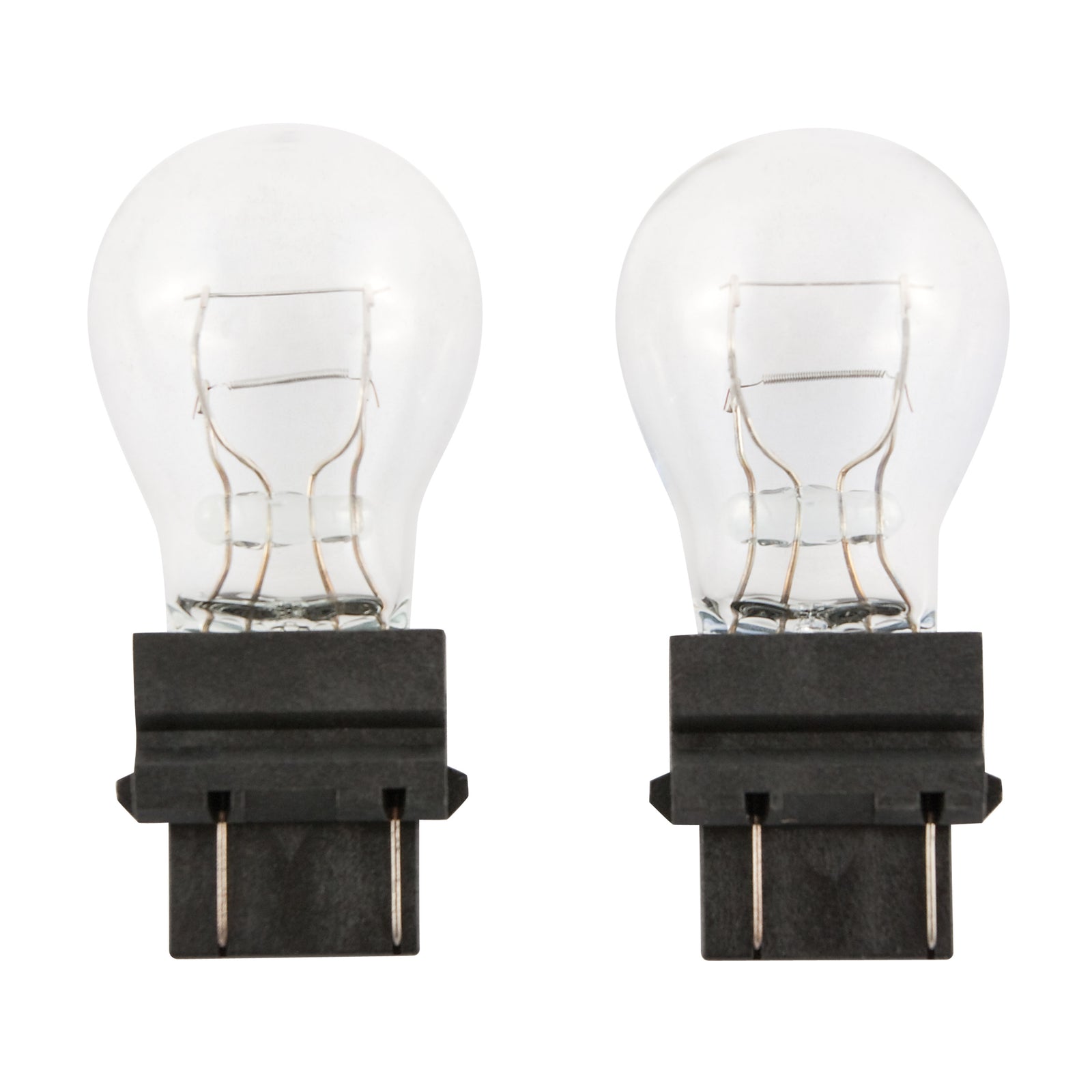 AP Products 016-02-3157 Bulb #3157