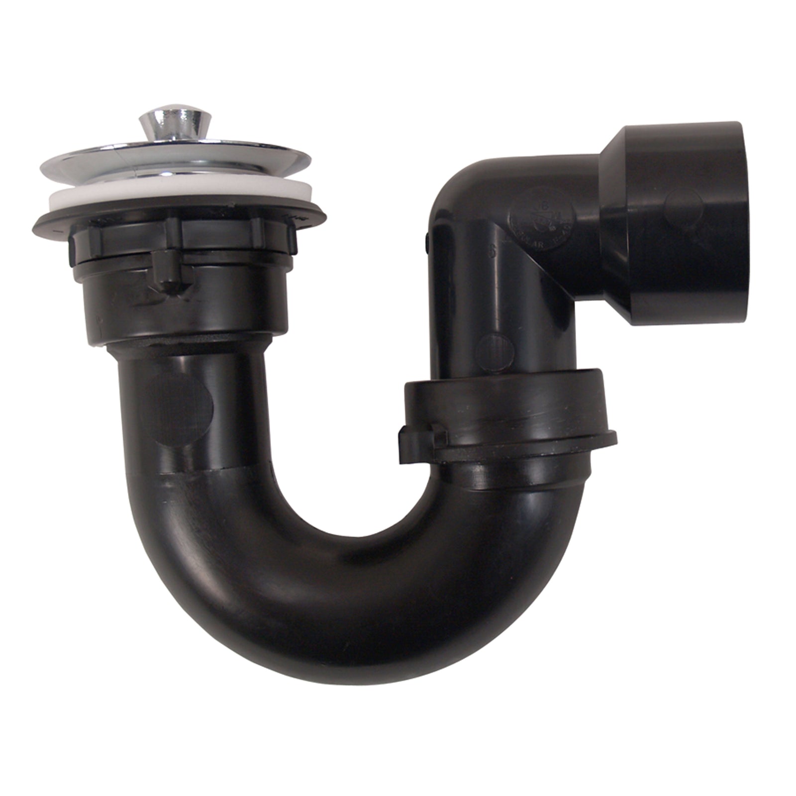 LaSalle Bristol 65 2010CPS Bathtub Pack