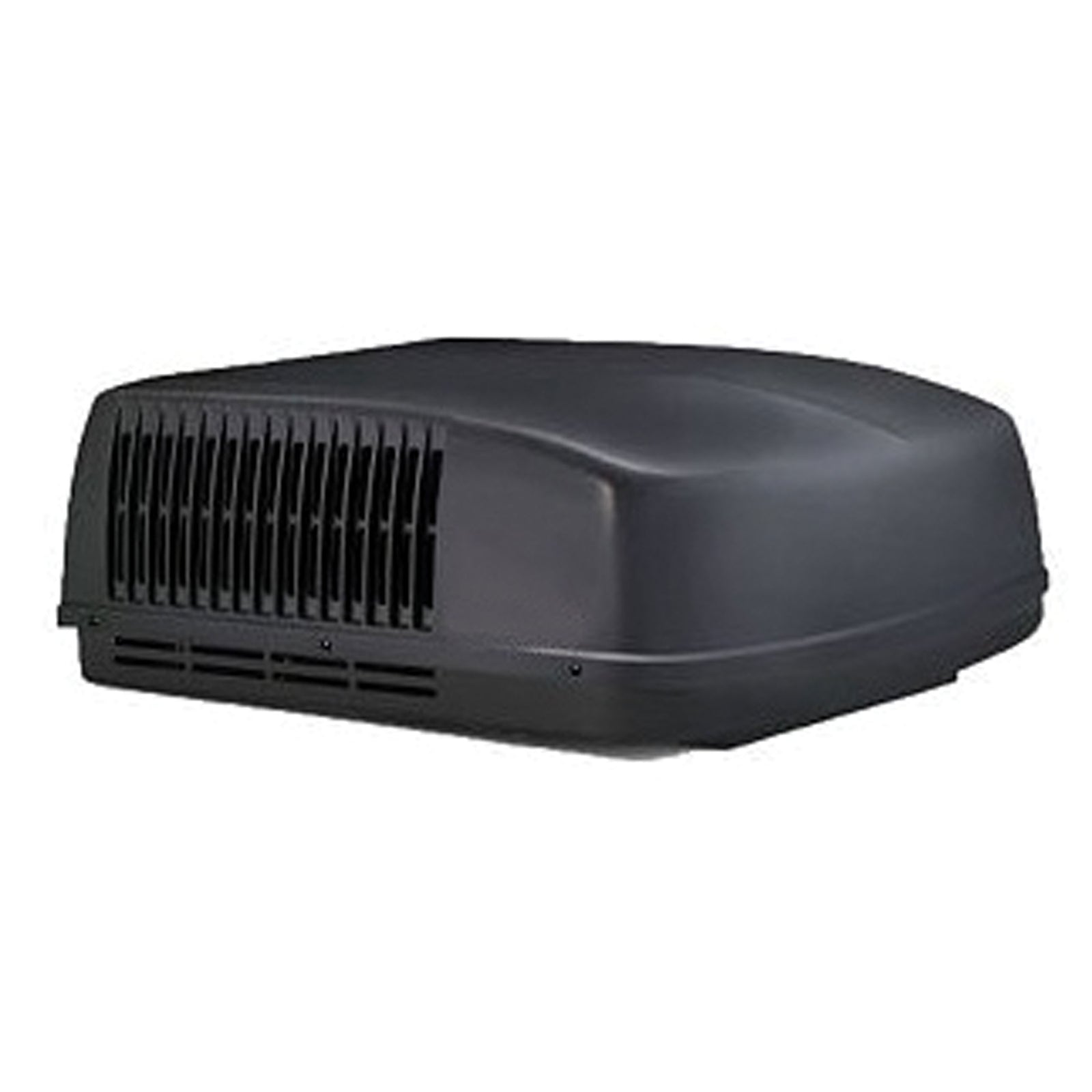 Dometic 3309364.010 Brisk Air Replacement Shroud - Black, 11m - 15m Enclosed
