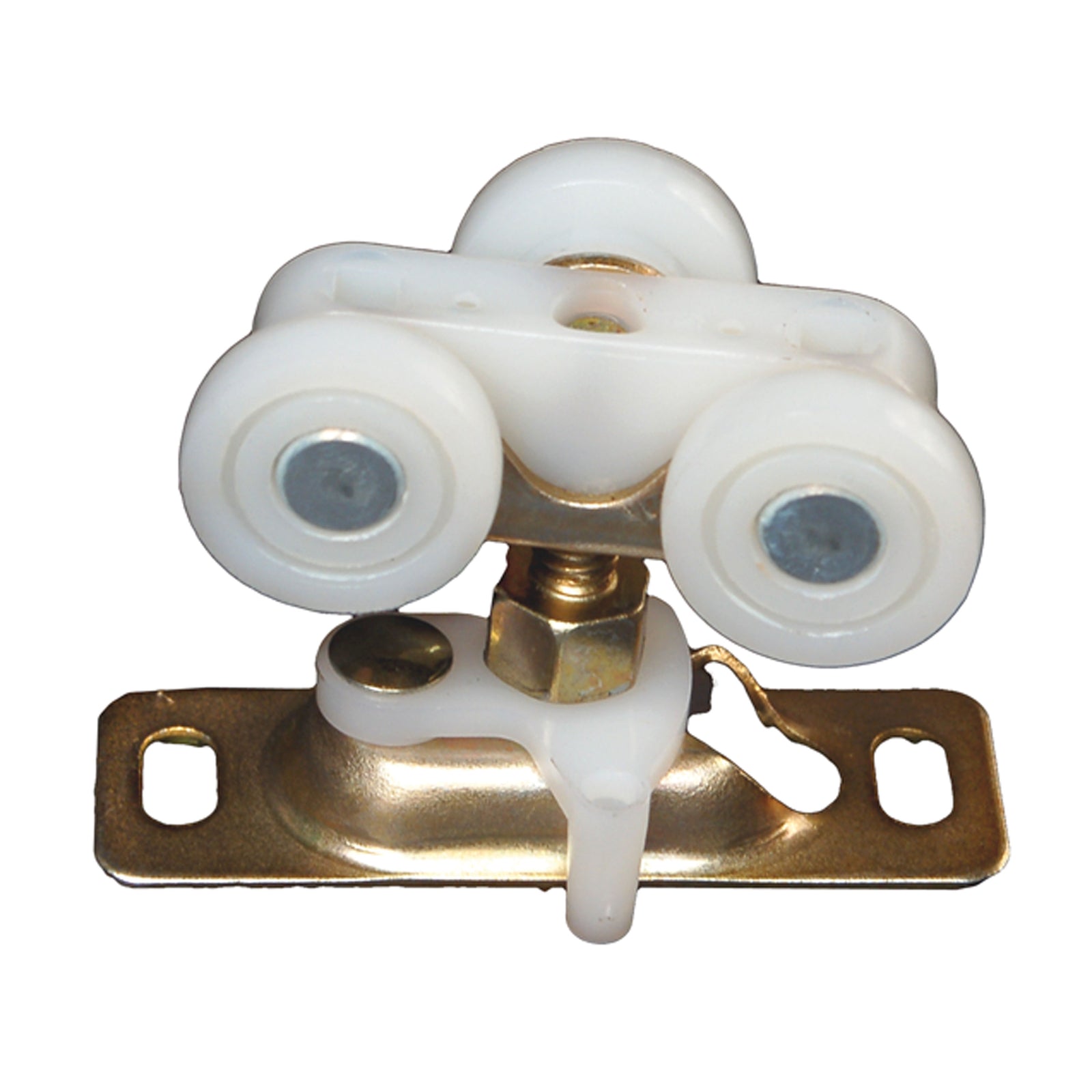 RV Designer H530 Wheeled Carrier and Door Hanger