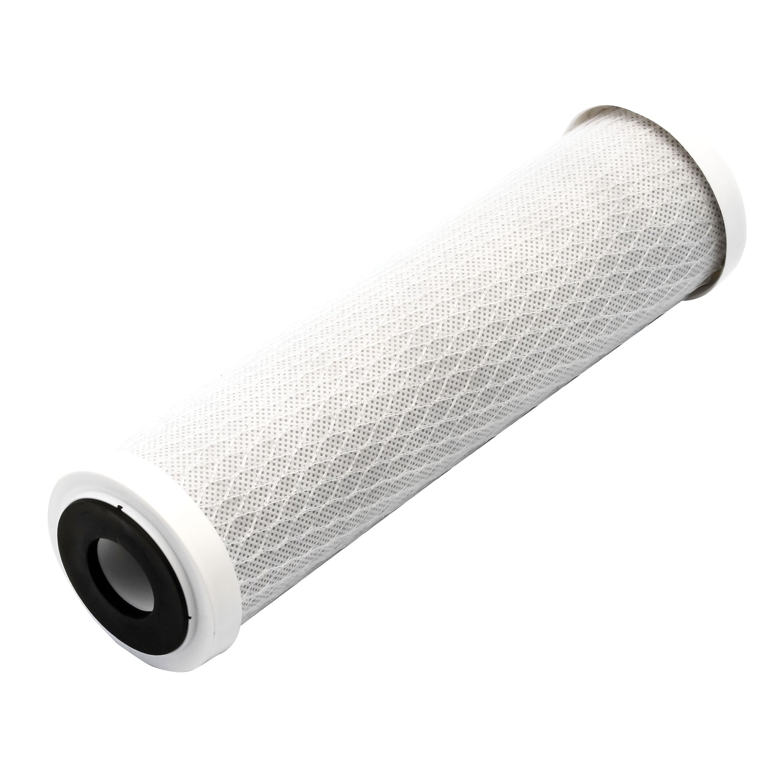 Camco 52418 Filter 10" Sediment C2471