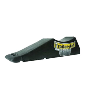 Camco 55 Trailer-Aid Holder
