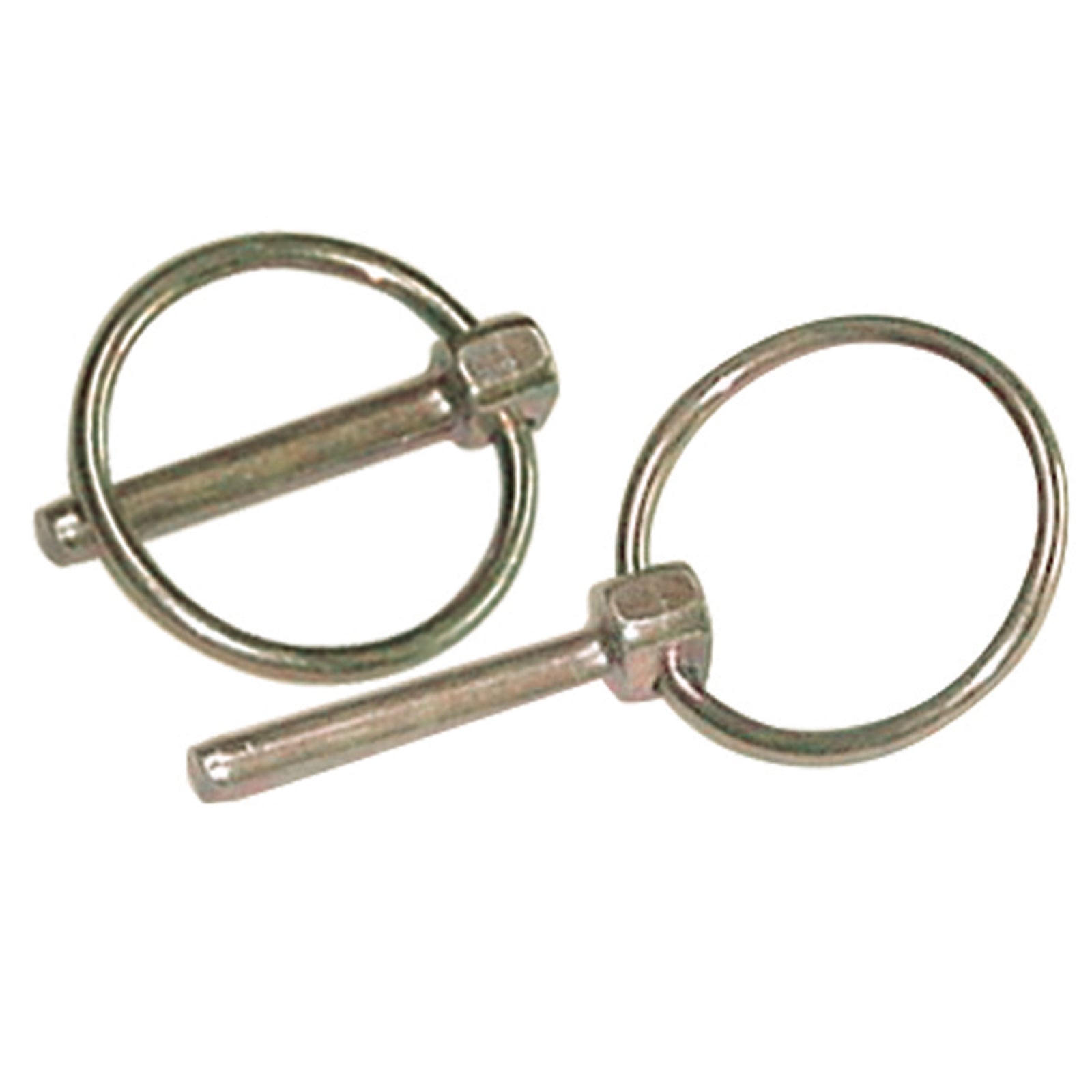 Demco 9523045 Quick Pins - Pair