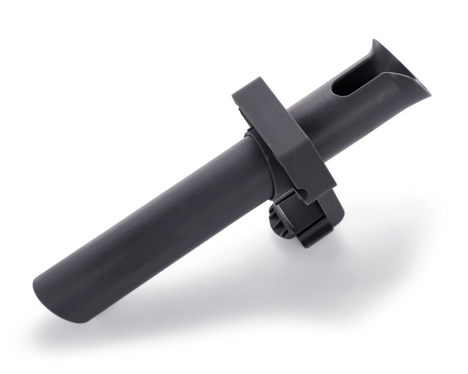 Camco 51790 Currituck Cooler Fishing Rod Holder Attachment