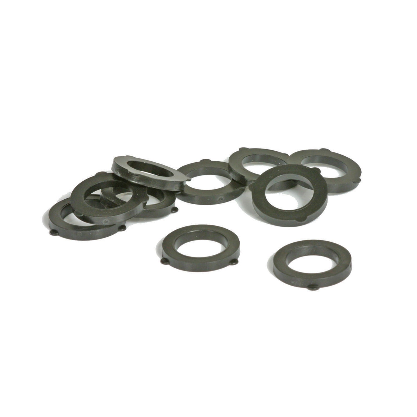 Camco 20153 Garden Hose Washer