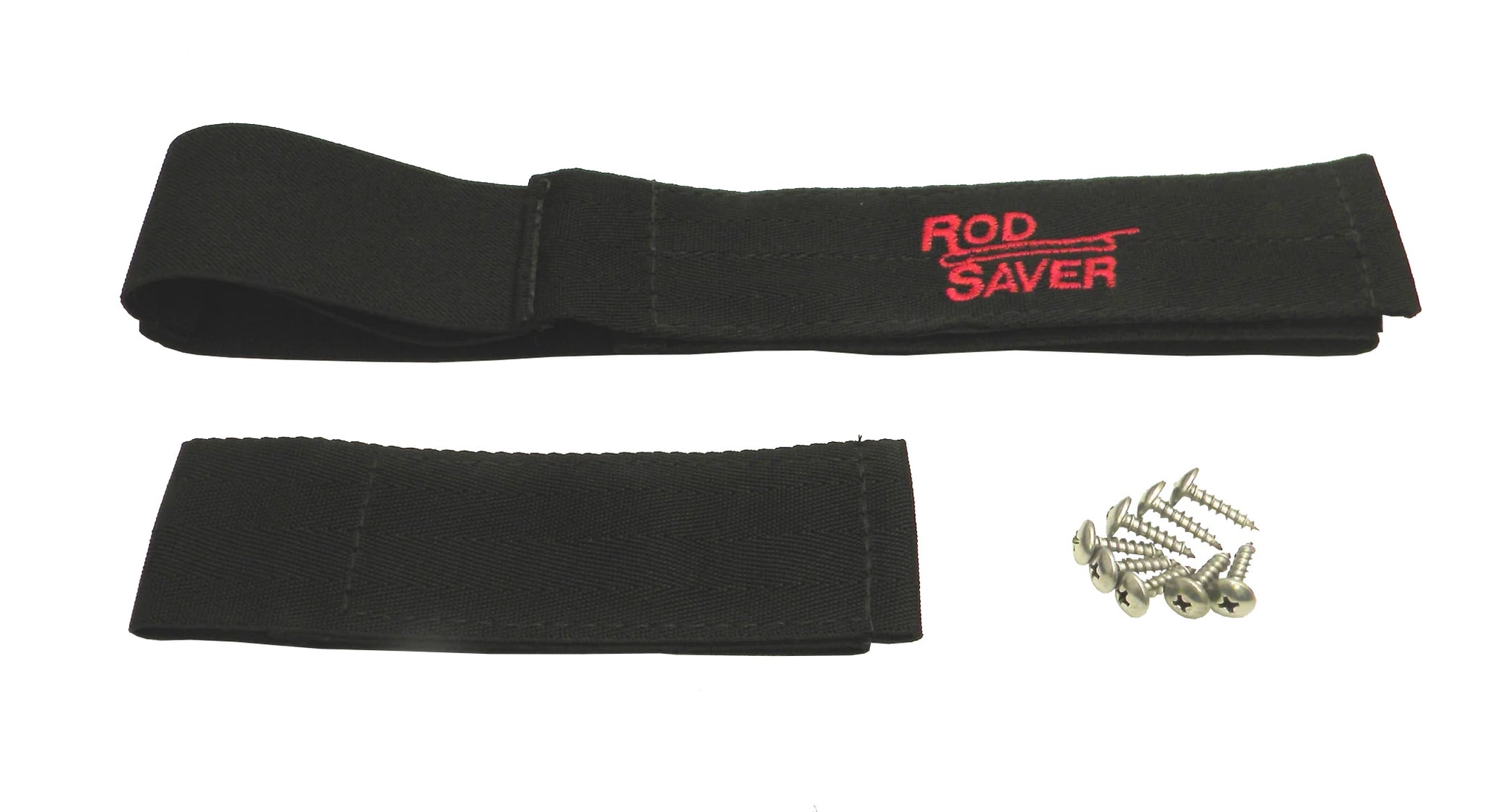 Rod Saver 12/6PM Pro Stretch Rod Saver - 12" & 6"