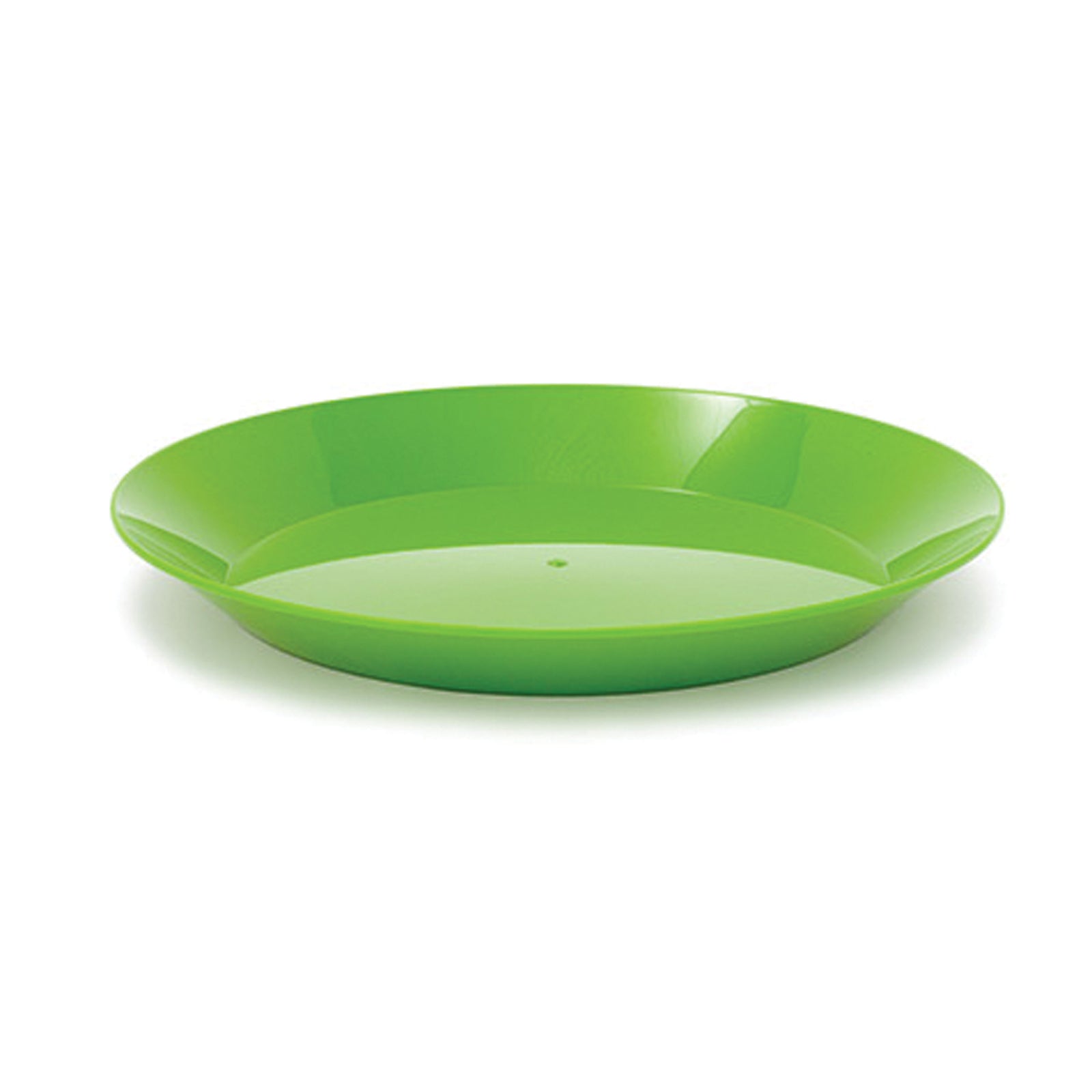 GSI Outdoors 77263 Cascadian Plate - Green