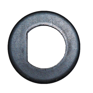 AP Products 014-119214 Washers - 1" Round Spindle, 5 Pack