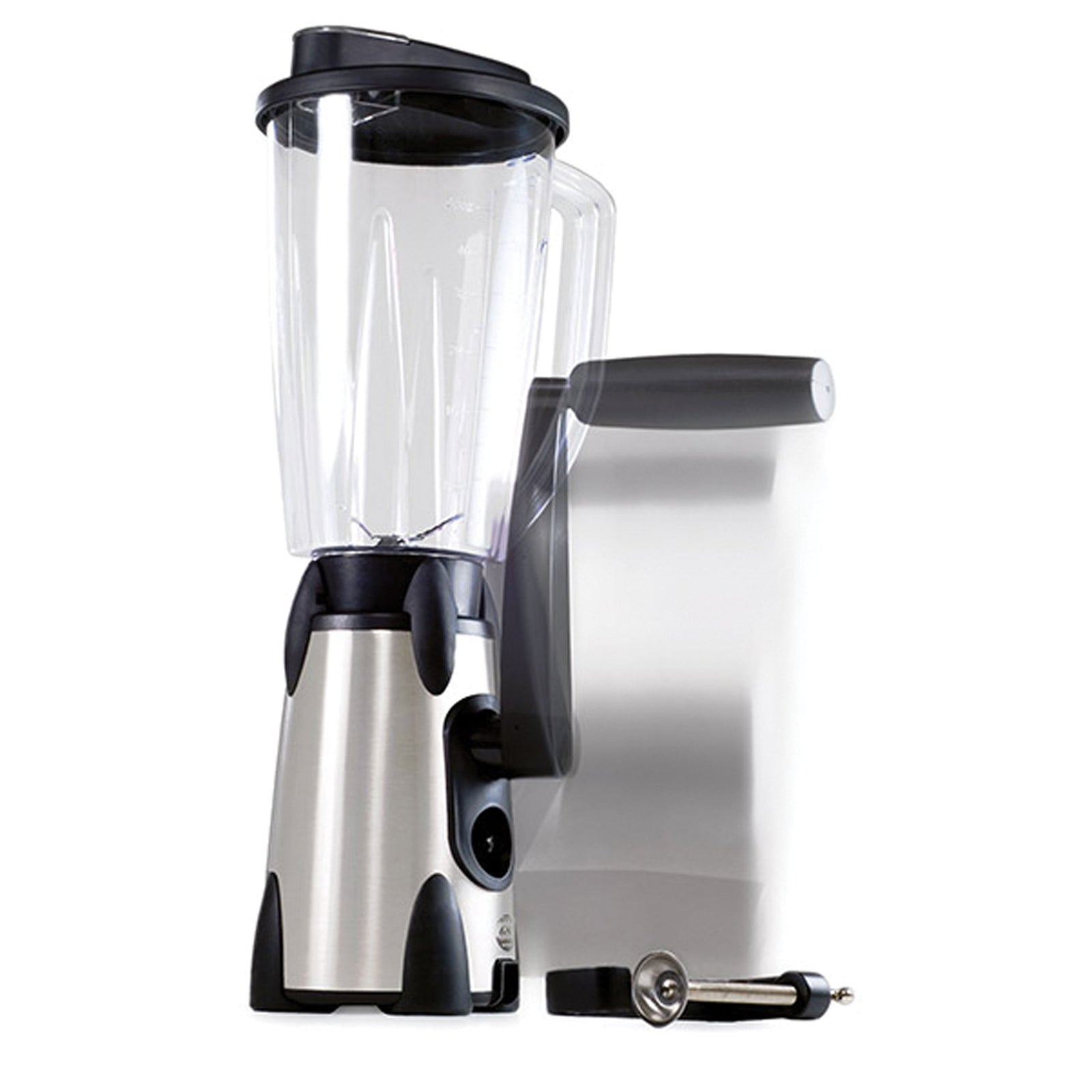 GSI Outdoors Vortex Blender