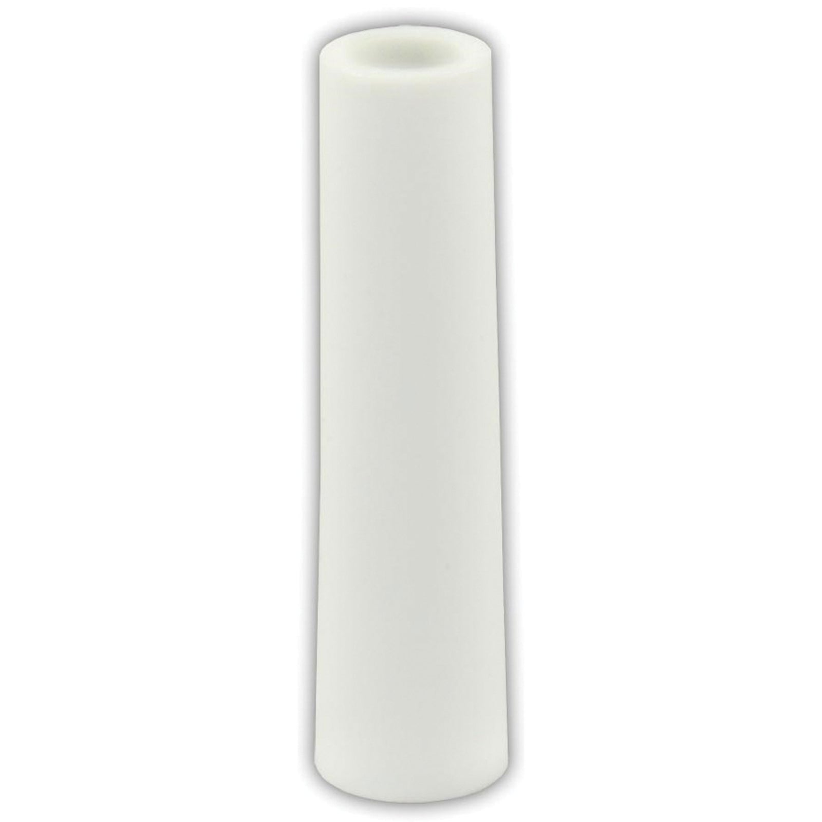 JR Products 10705 Plastic Door Bumper