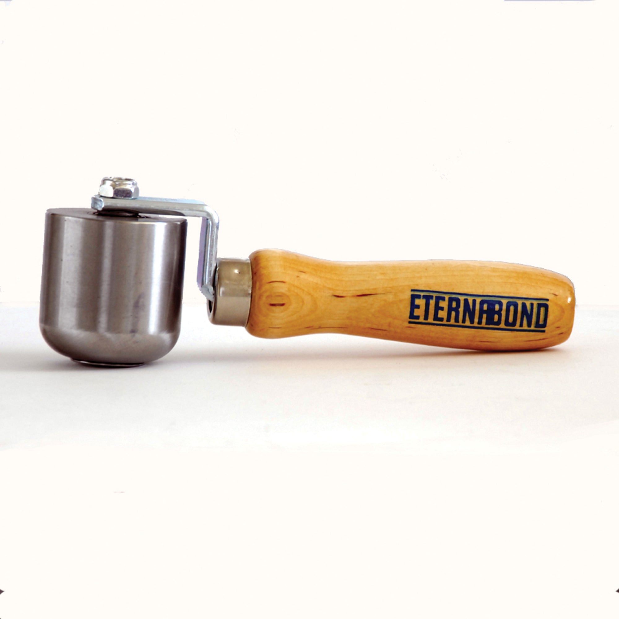 EternaBond EBR-125 Steel Roller