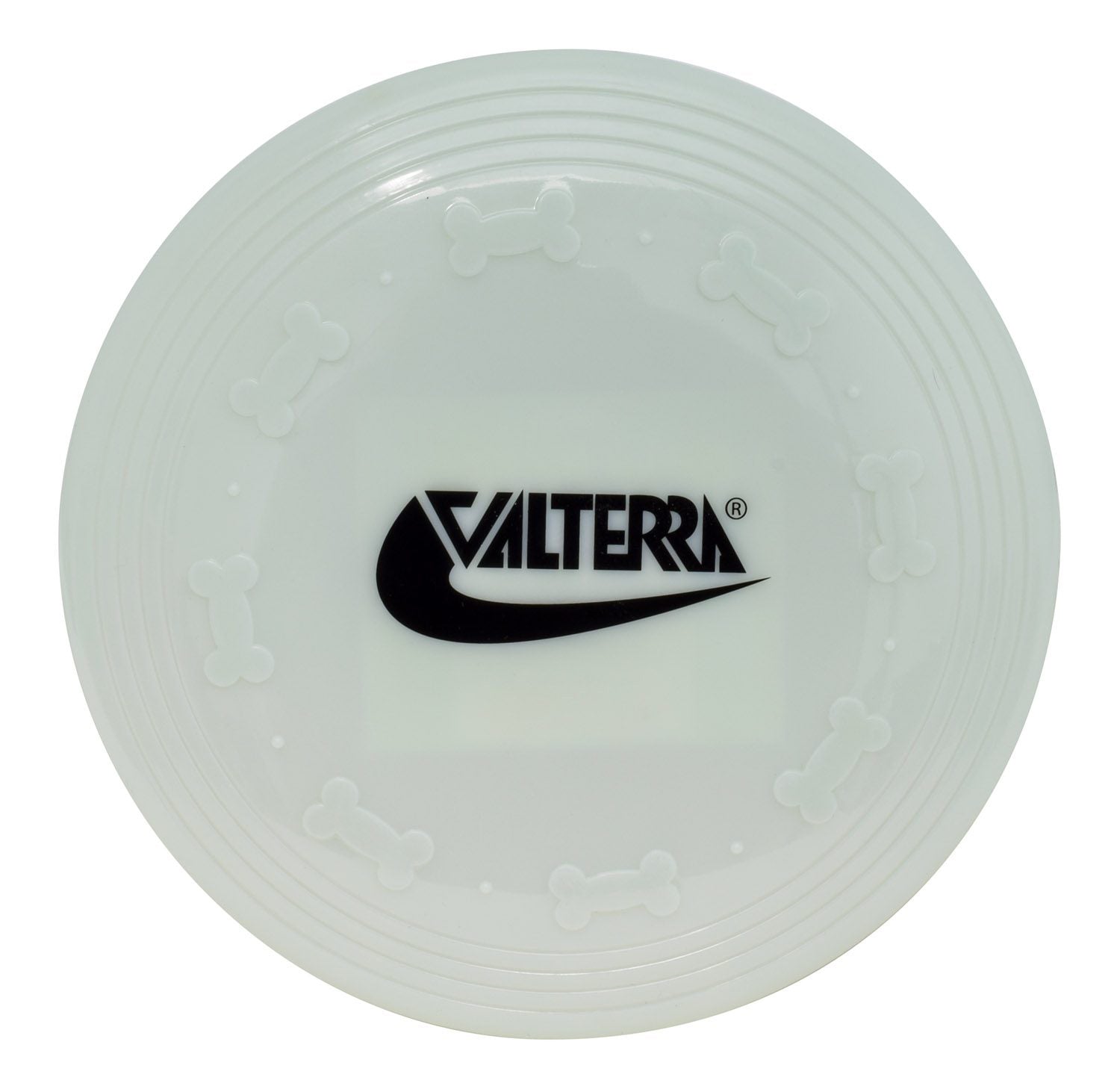Valterra A10-2001 Go for the Glow Flying Disc