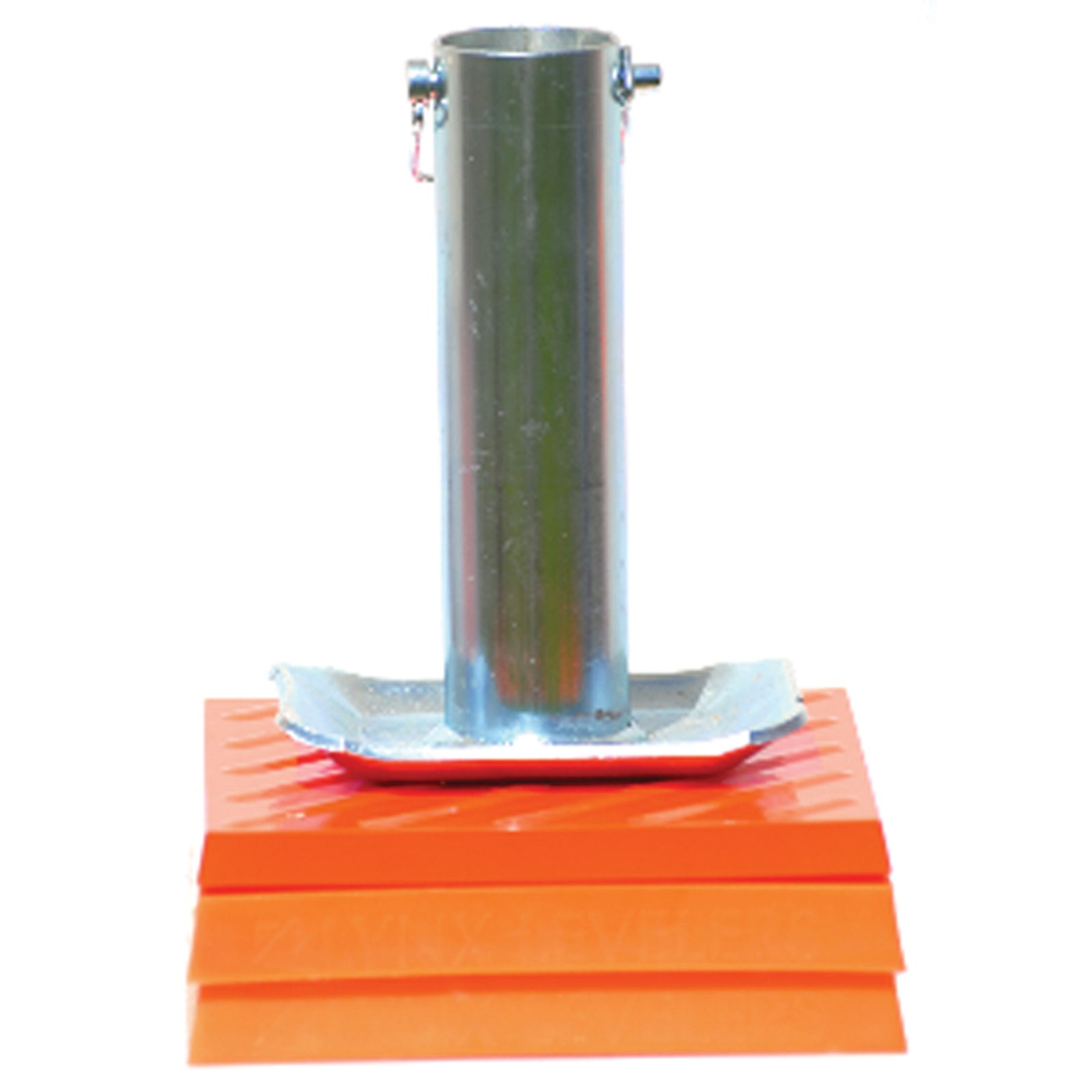 Tri-Lynx 00019 Lynx Cap - 4 Pack