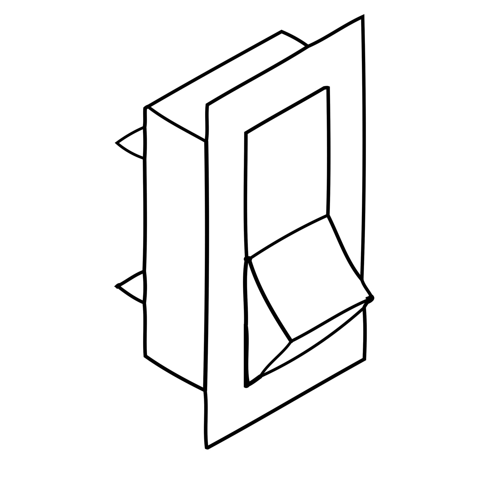 Suburban 232948 Water Heater Relay for SW4, SW6, SW10, SW12, SW16 D, DE, and DEL