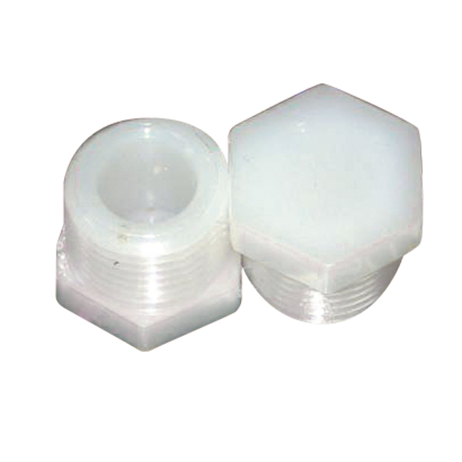 Atwood 91857 Plastic Drain Plugs