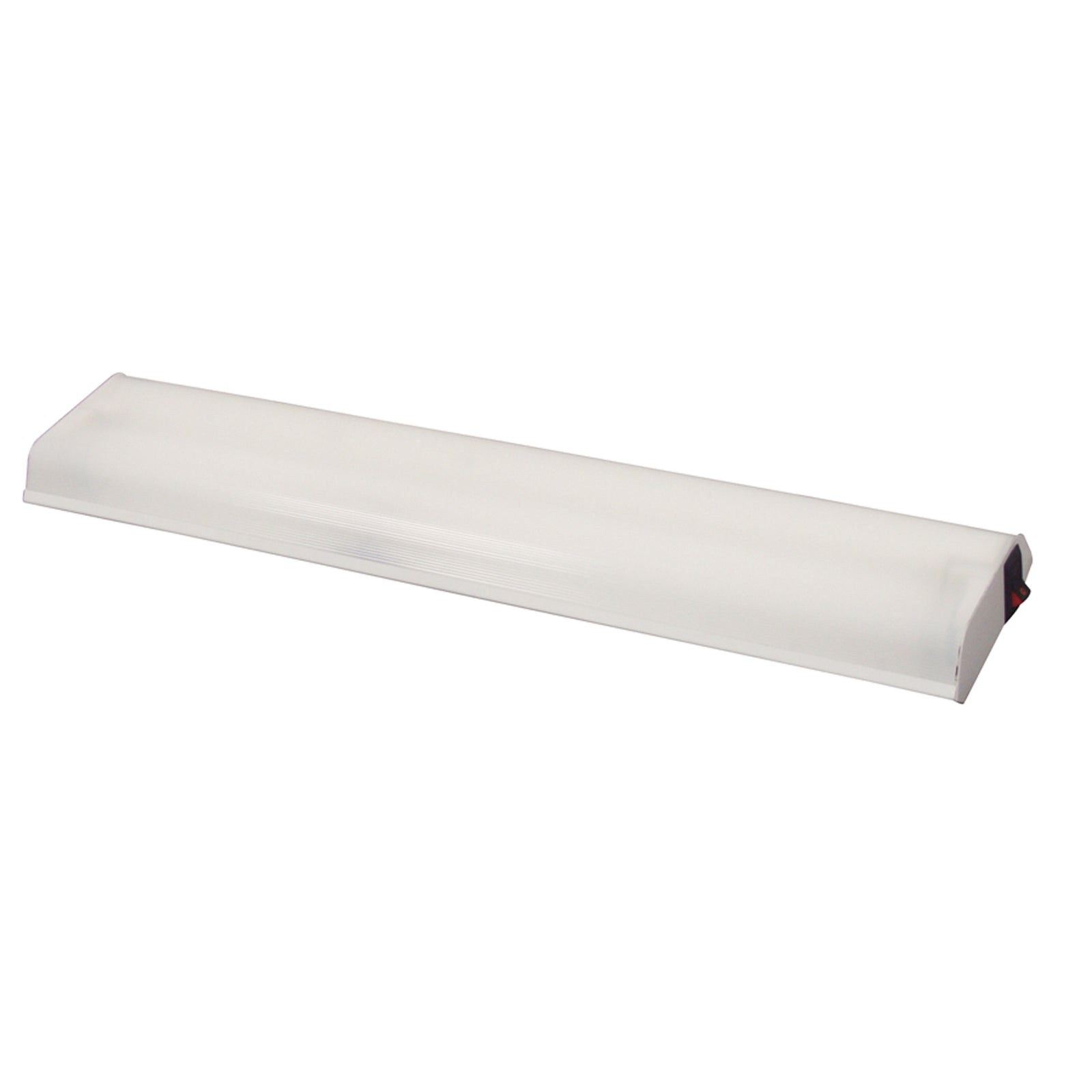 #115 LED 7.5 WATT THIN LITE