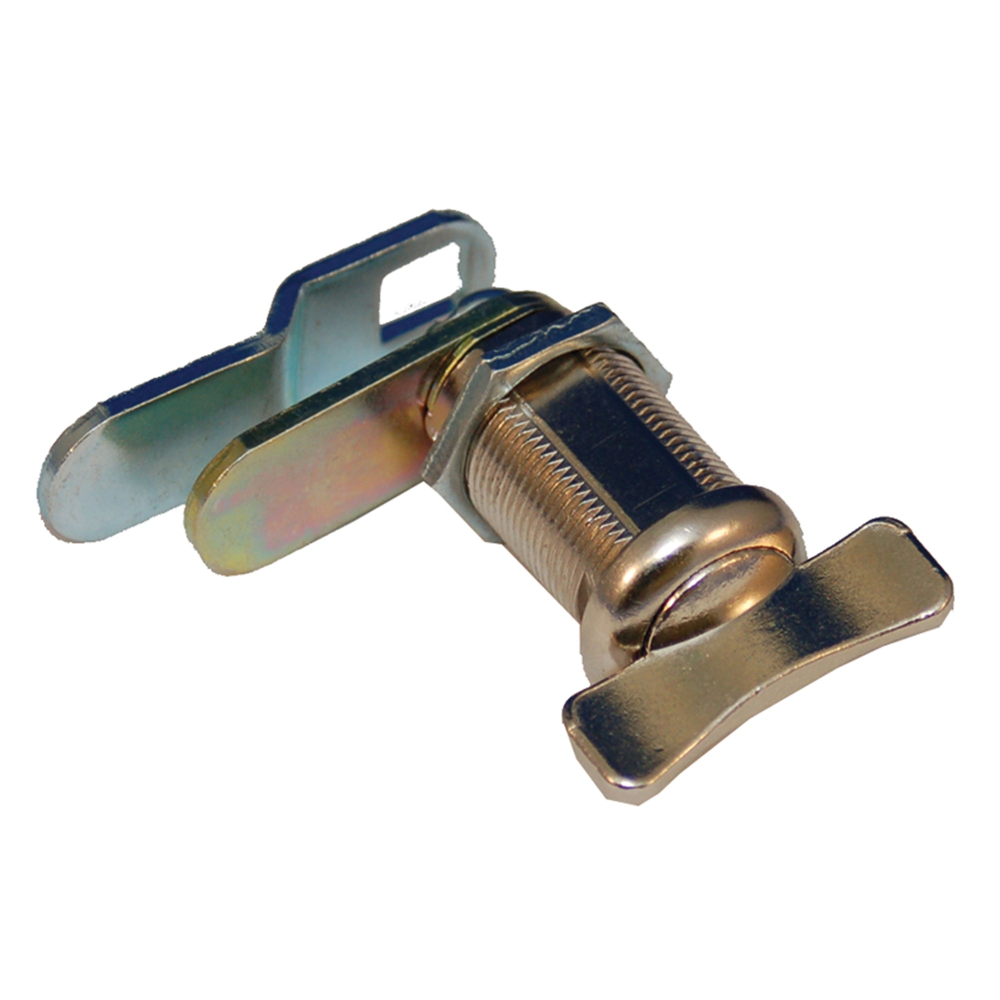 Prime Products 18-3069 Cam Lock 1-1/8" Thumb