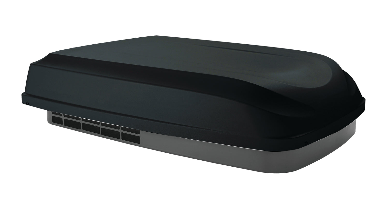 Dometic 651916CXX1J0 Penguin II Heat Pump 15 Plr Blk