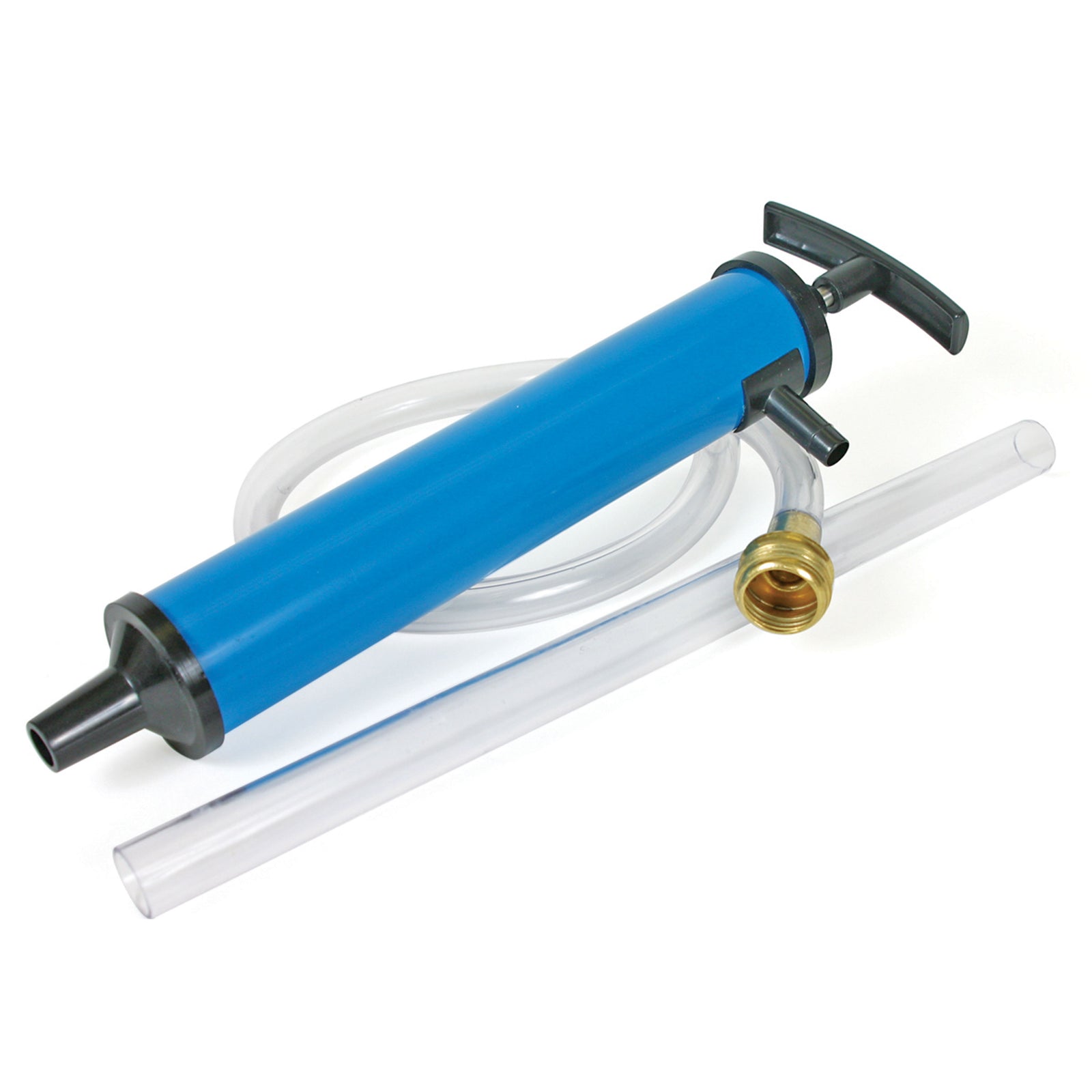 Camco 36003 Antifreeze Hand Pump