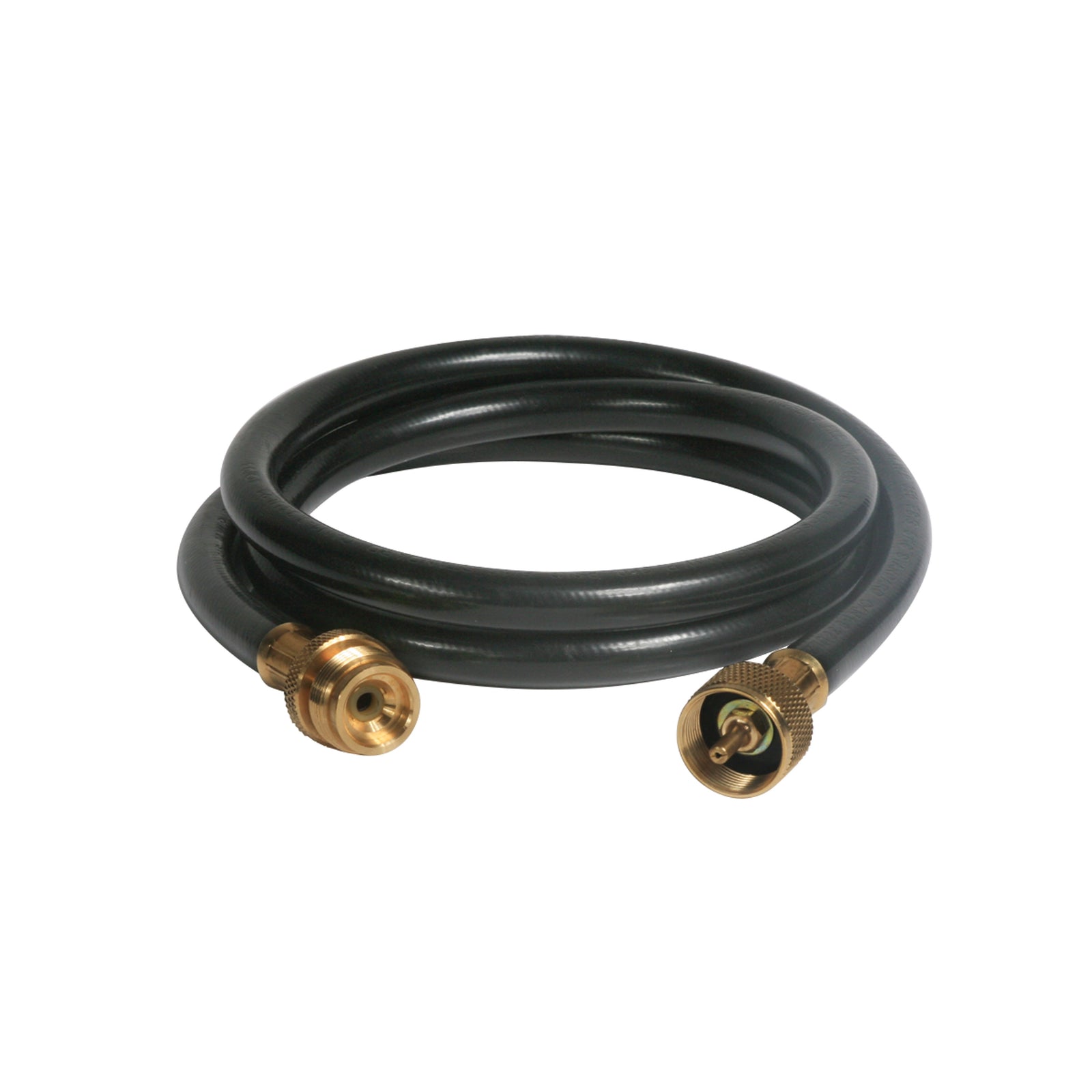 Camco 59043 Propane Supply Hose