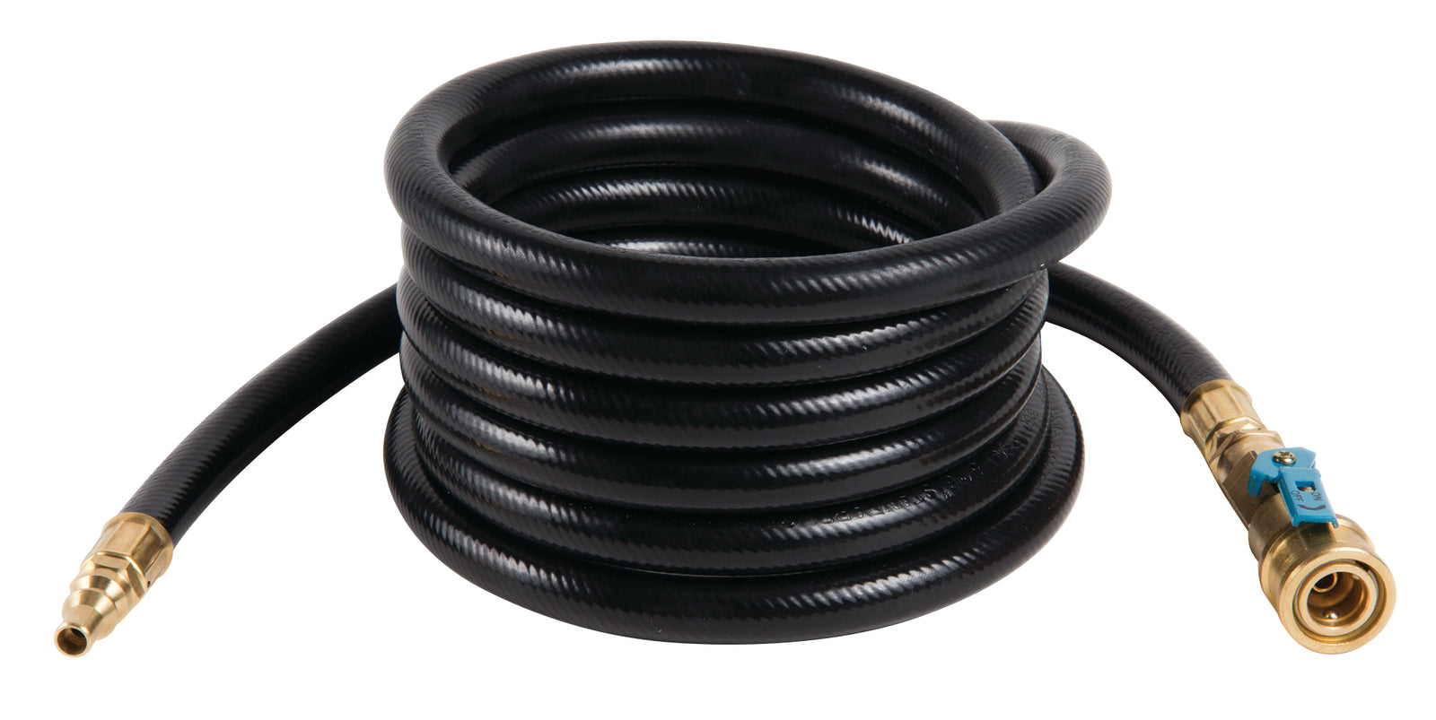 Camco 57282 Quick-Connect Propane Hose