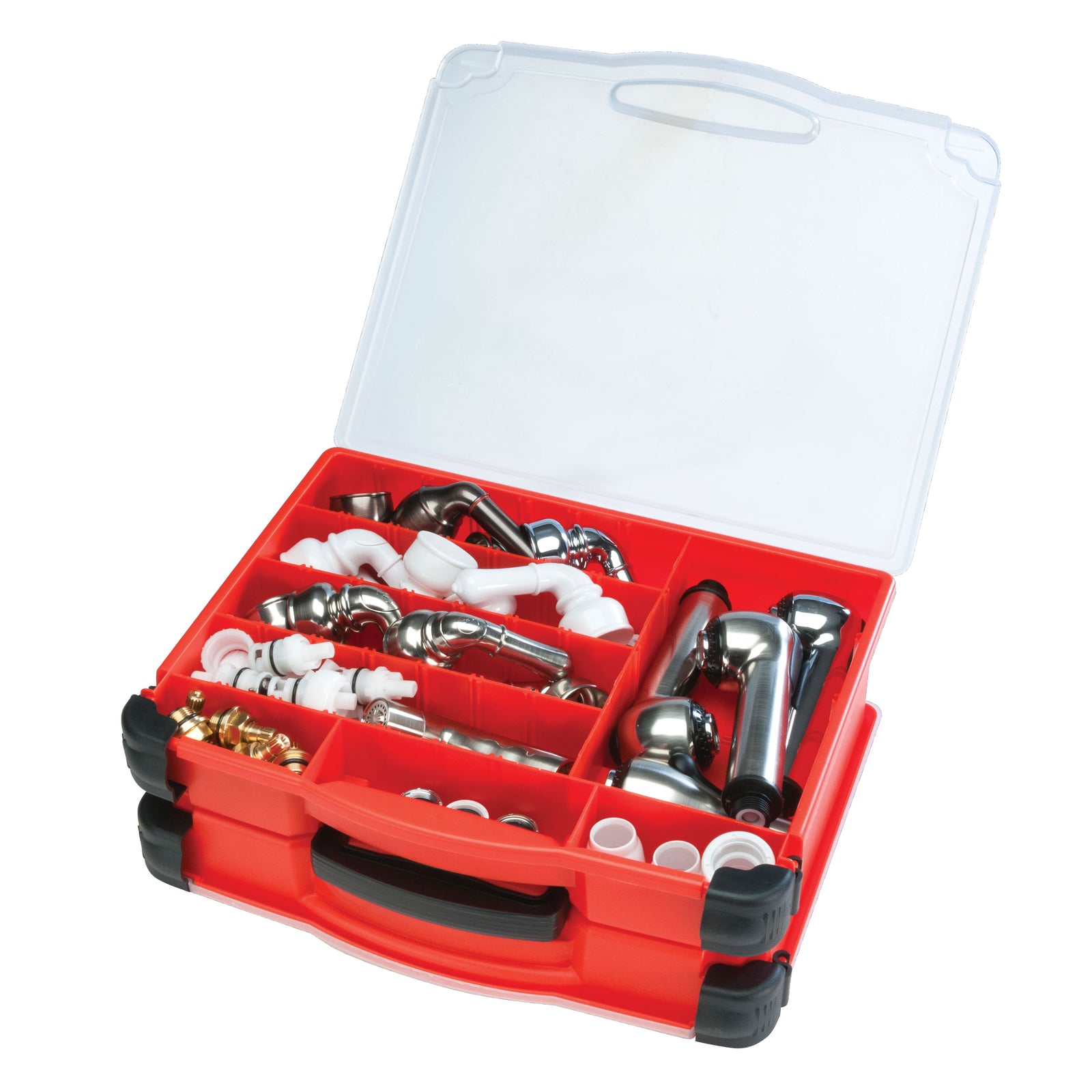 Empire Faucets AB9000RK-A Faucet Replacement Parts Kit