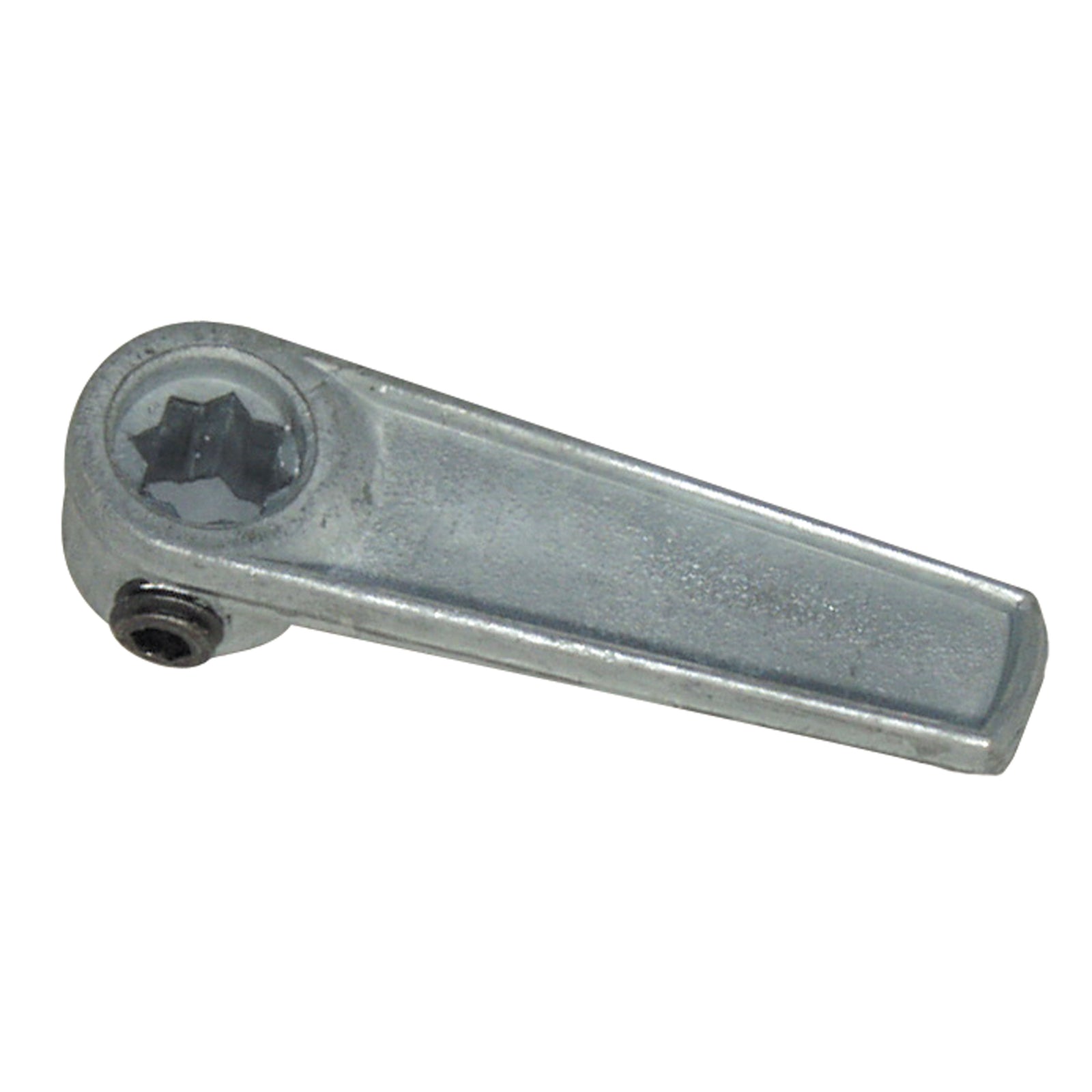 Bauer I-7005L Inside Handle