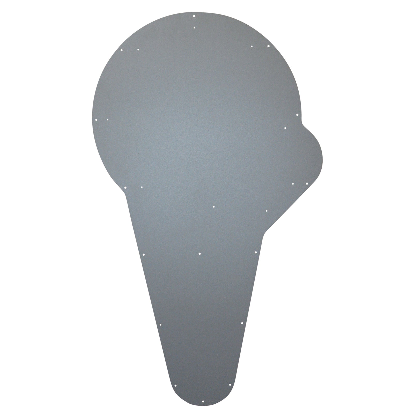 Winegard SKA-008 TRAV'LER Mounting Plate